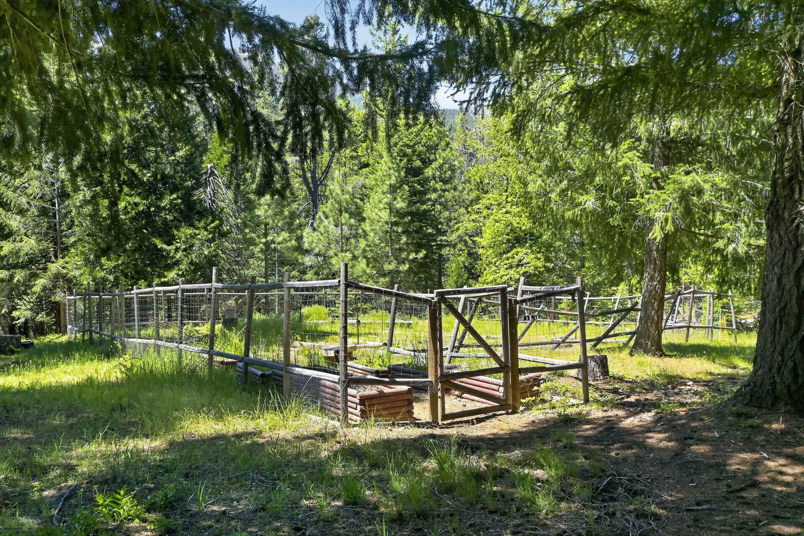 2708 GREY FOX DR. 
