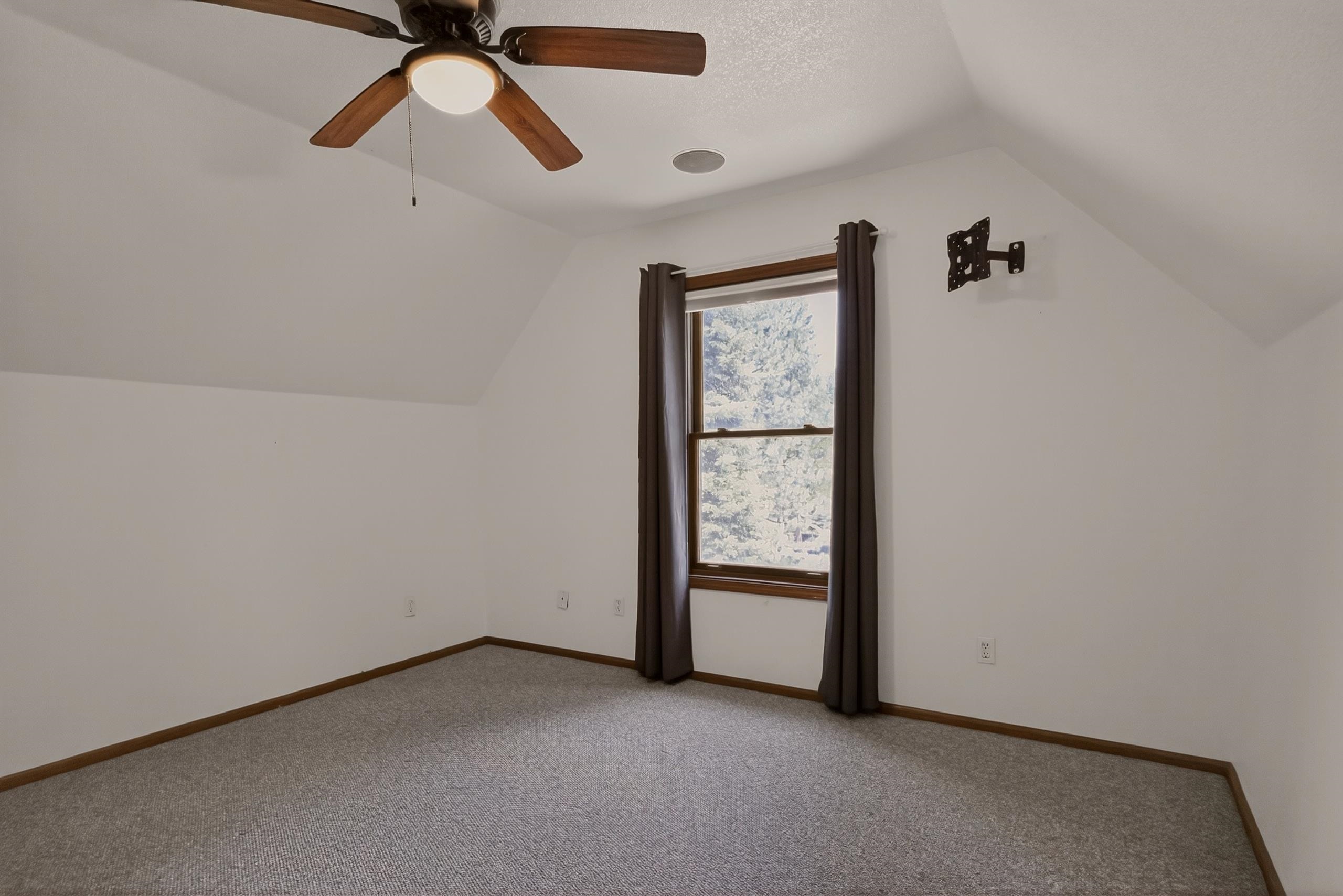 2708 GREY FOX DR. 