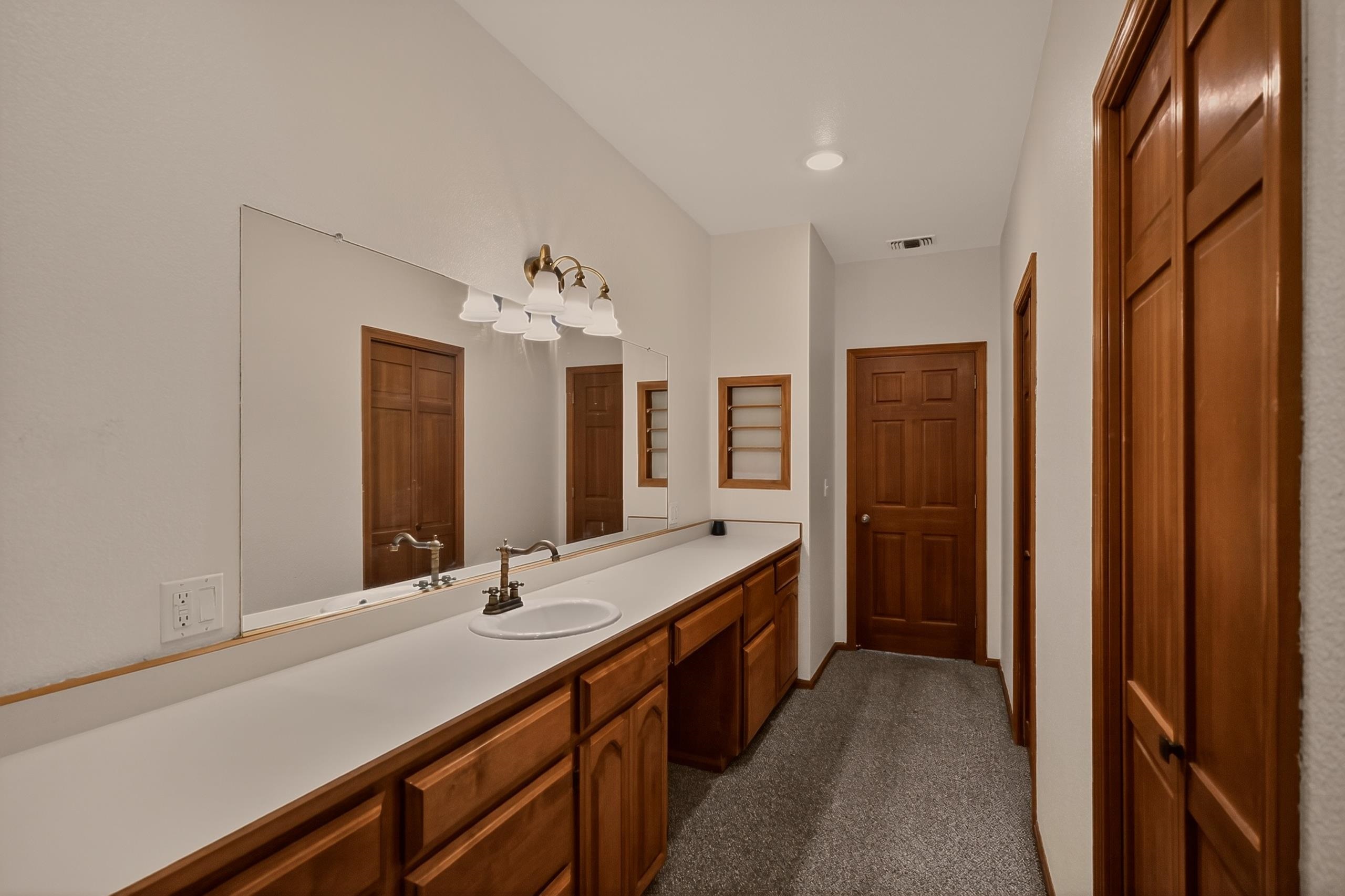 2708 GREY FOX DR. 