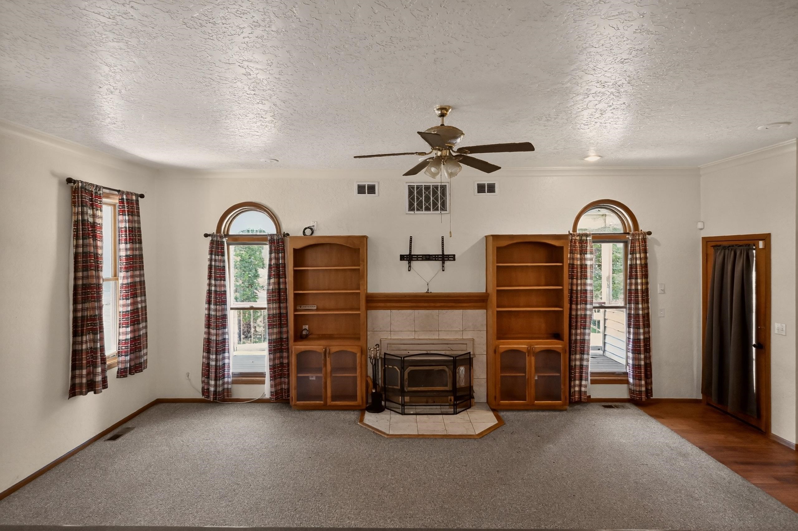 2708 GREY FOX DR. 