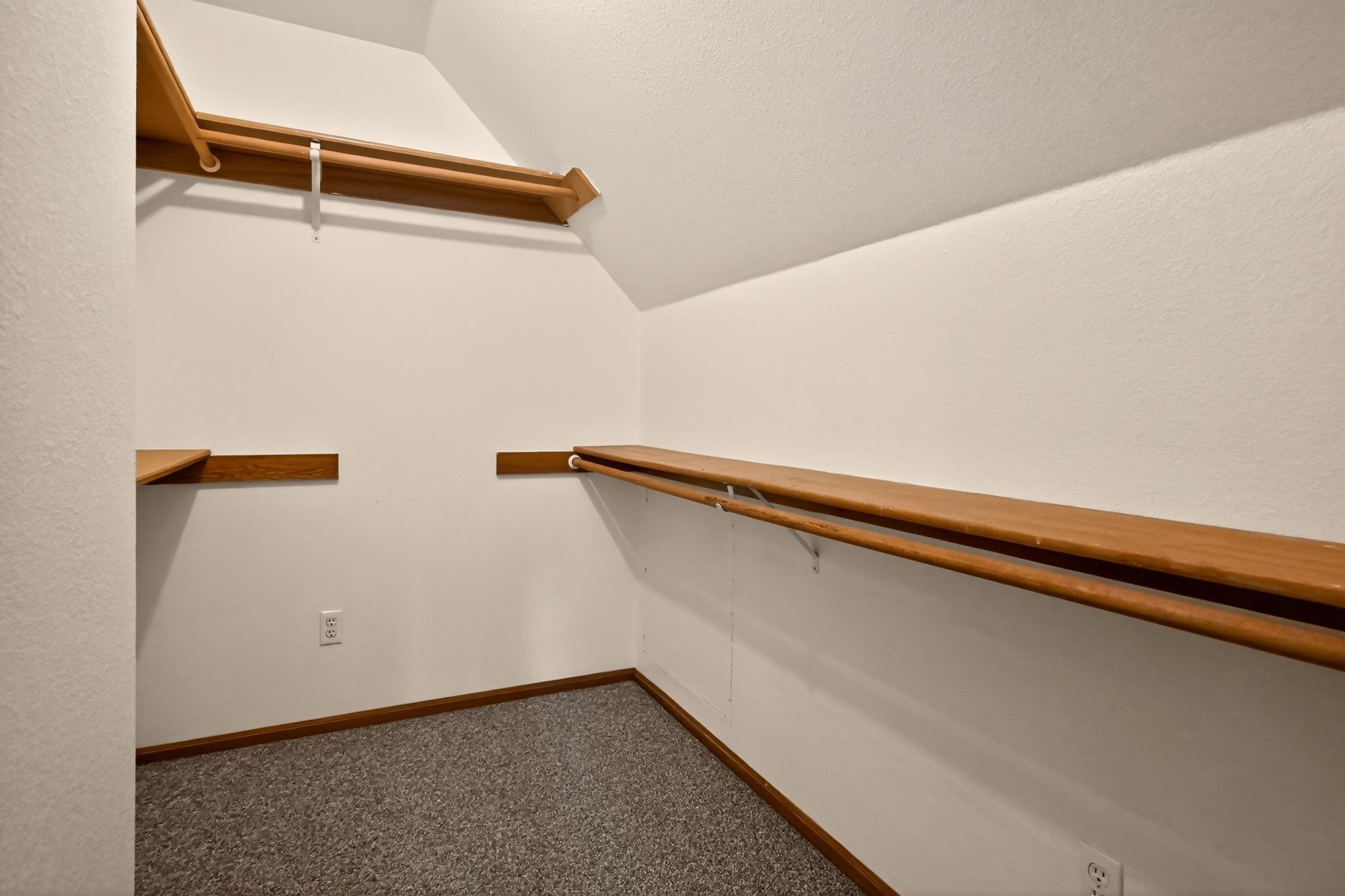 2708 GREY FOX DR. 