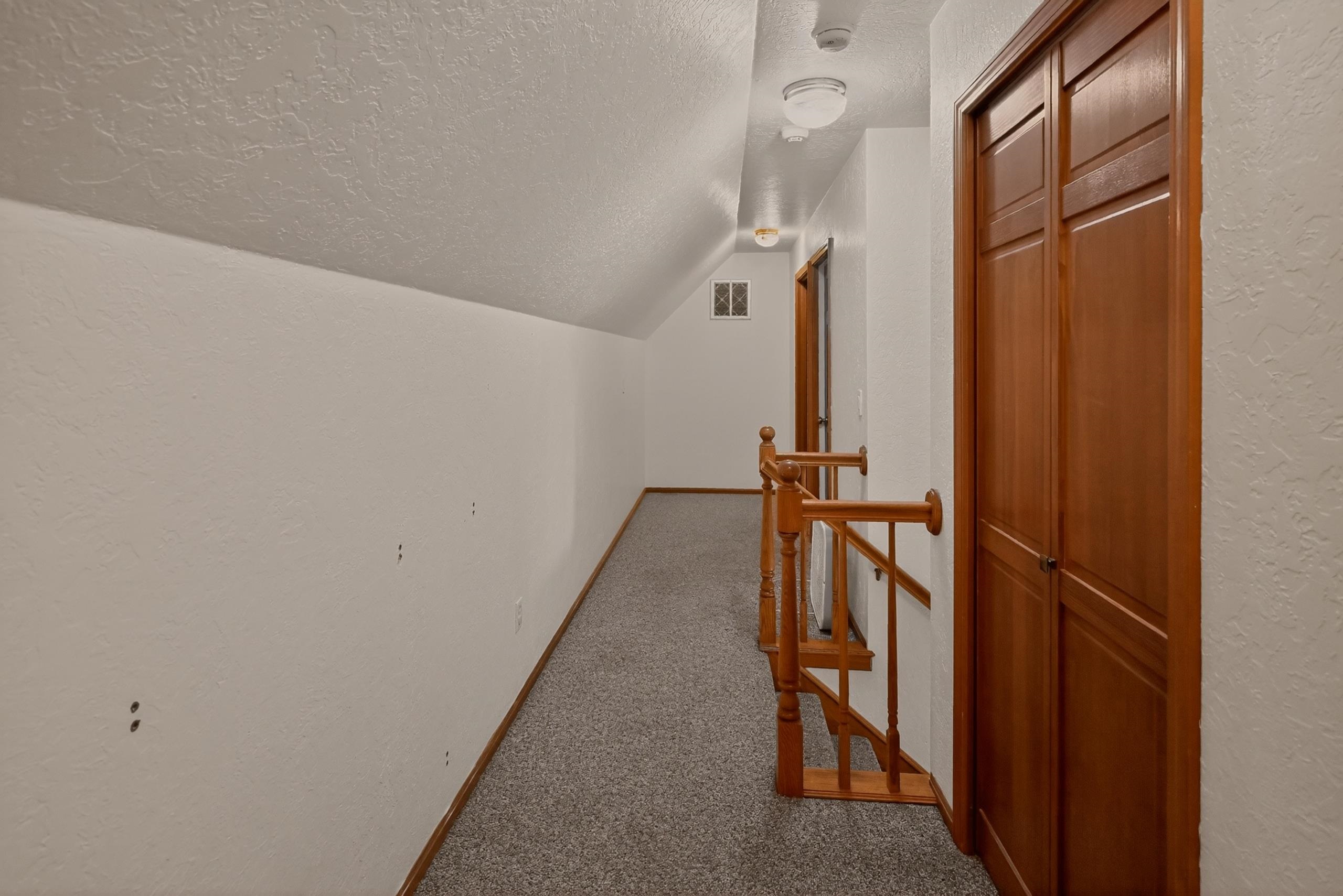 2708 GREY FOX DR. 