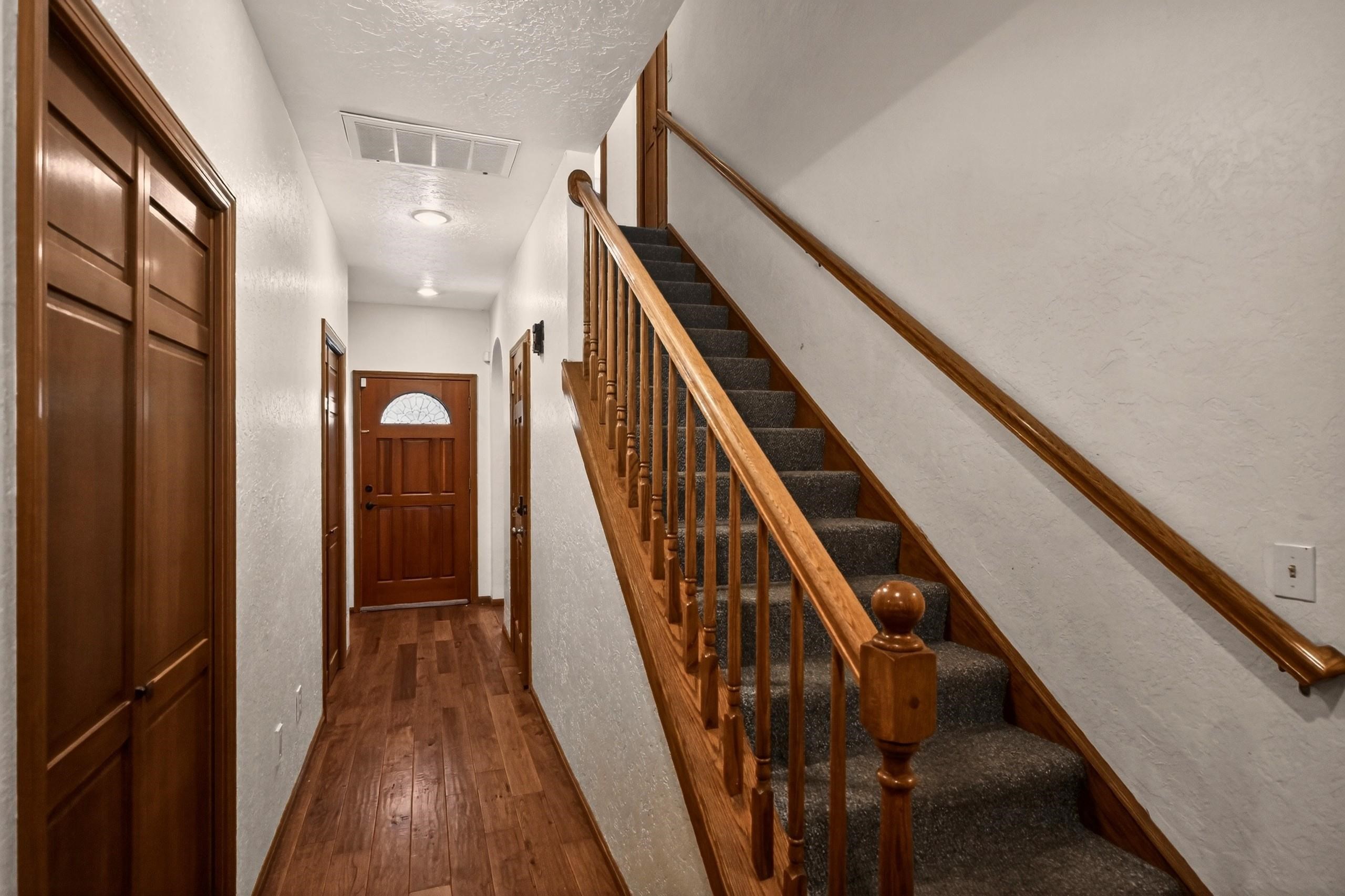 2708 GREY FOX DR. 