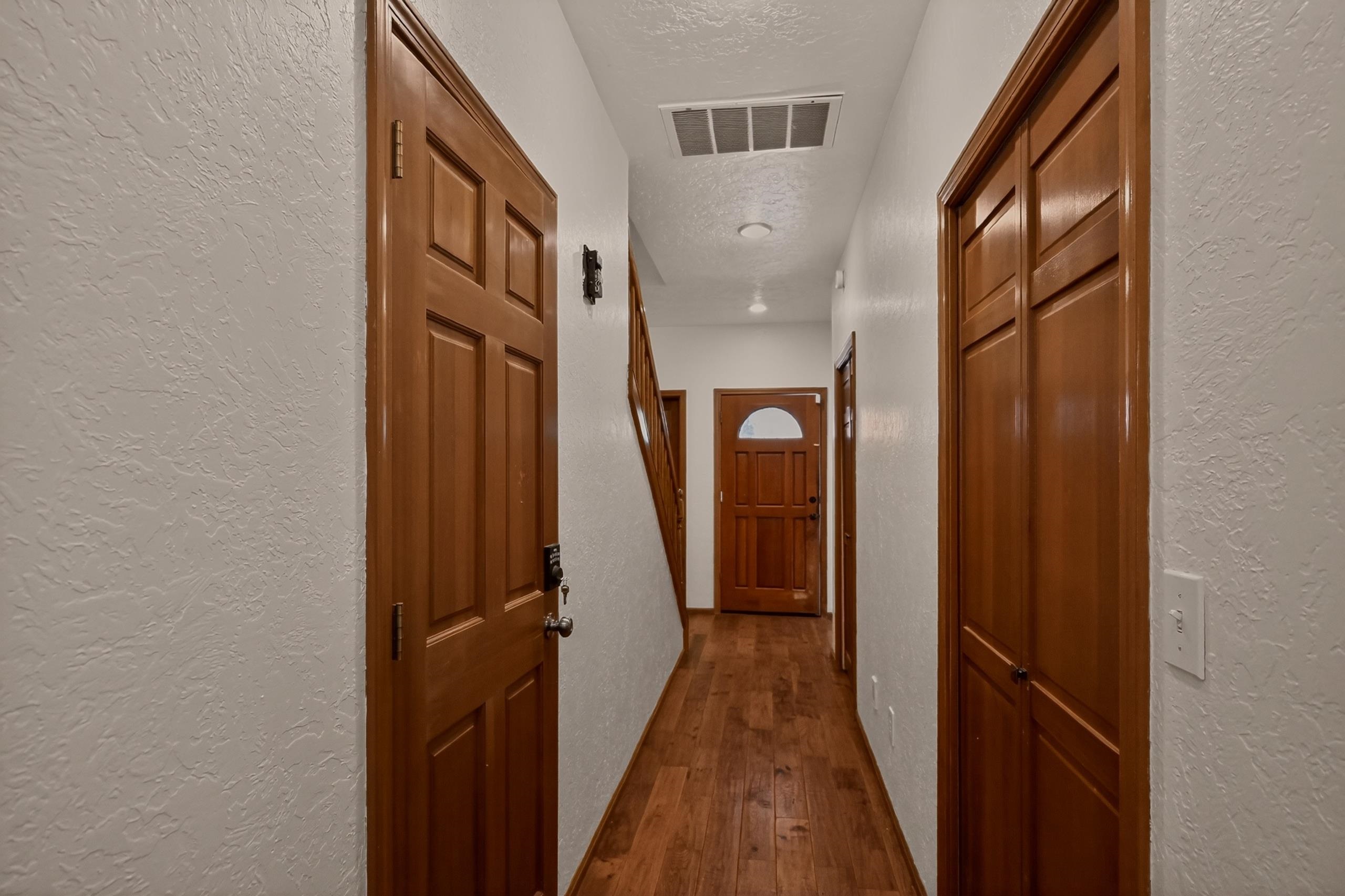 2708 GREY FOX DR. 