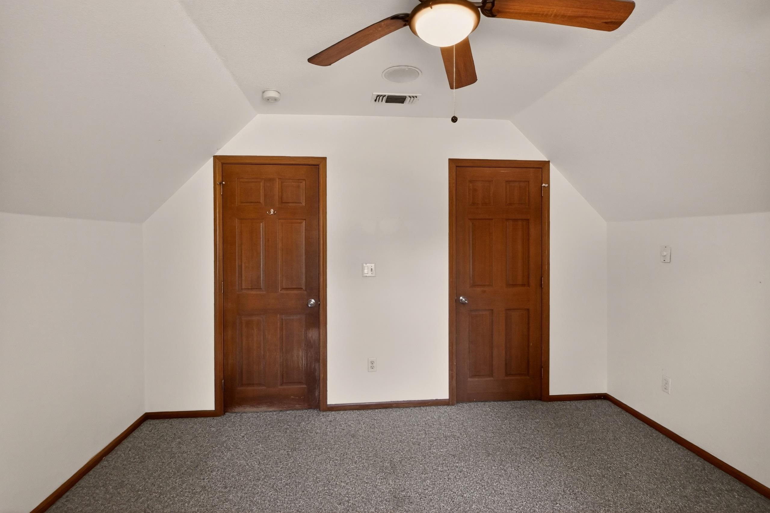 2708 GREY FOX DR. 