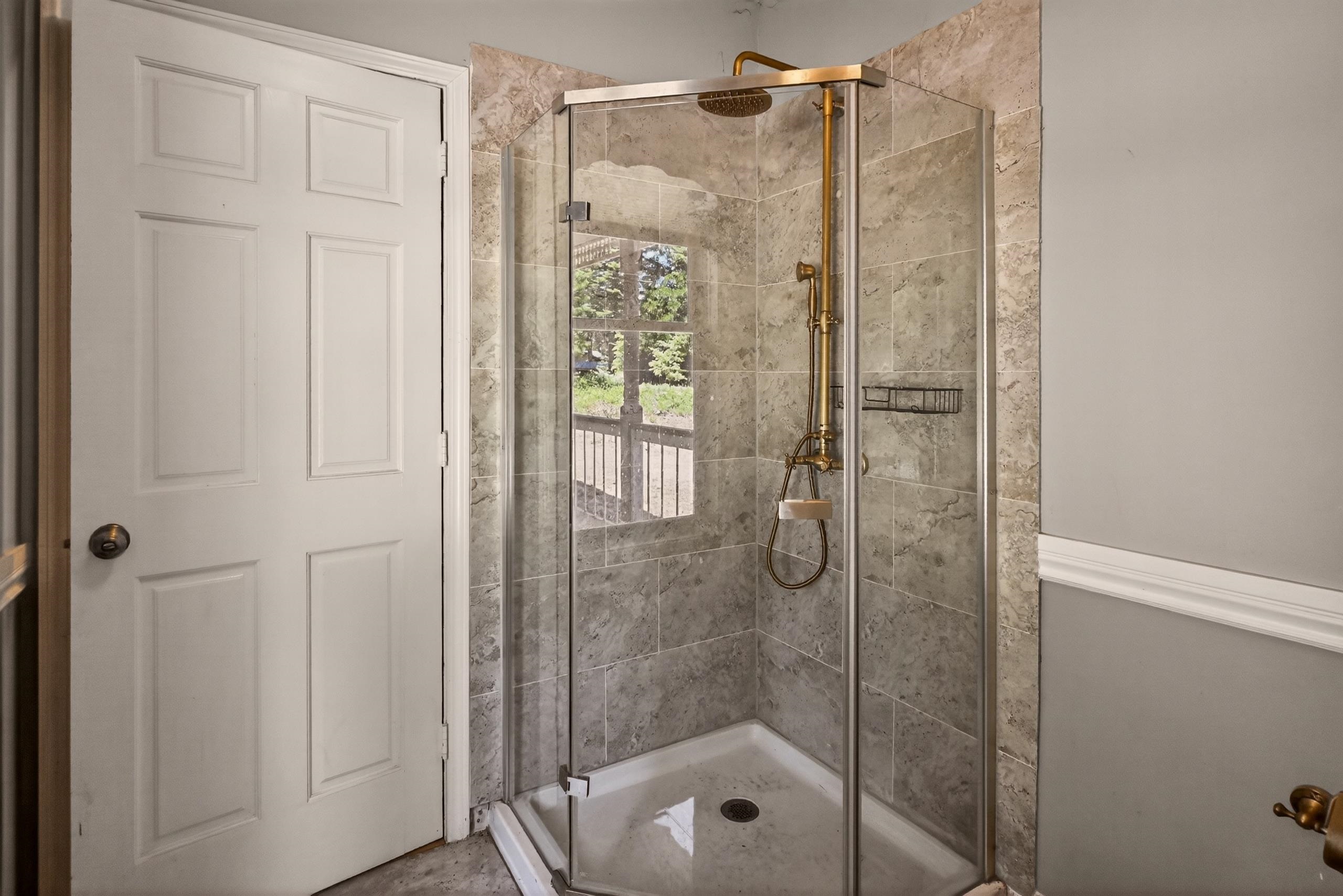 2708 GREY FOX DR. 