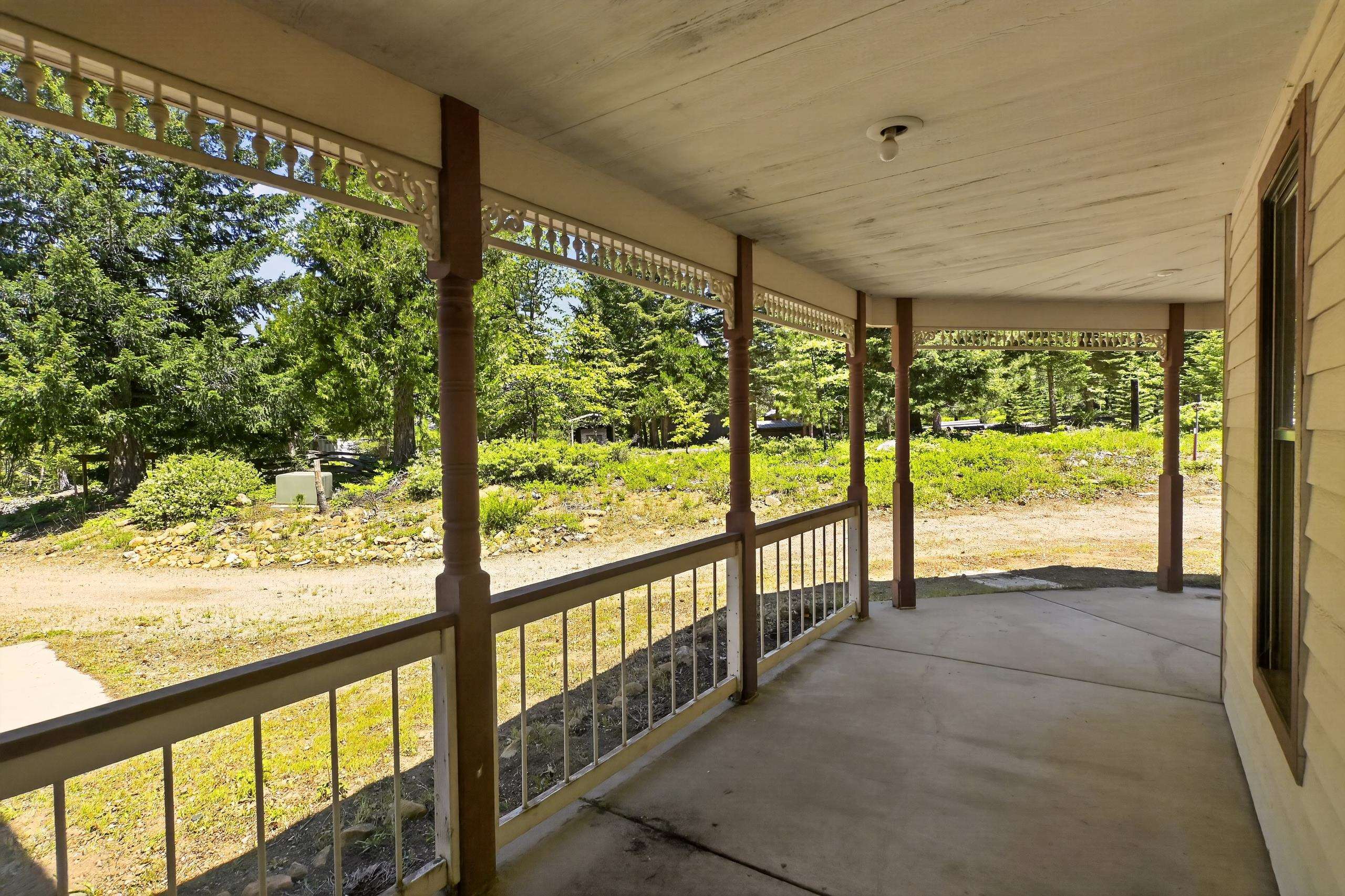 2708 GREY FOX DR. 