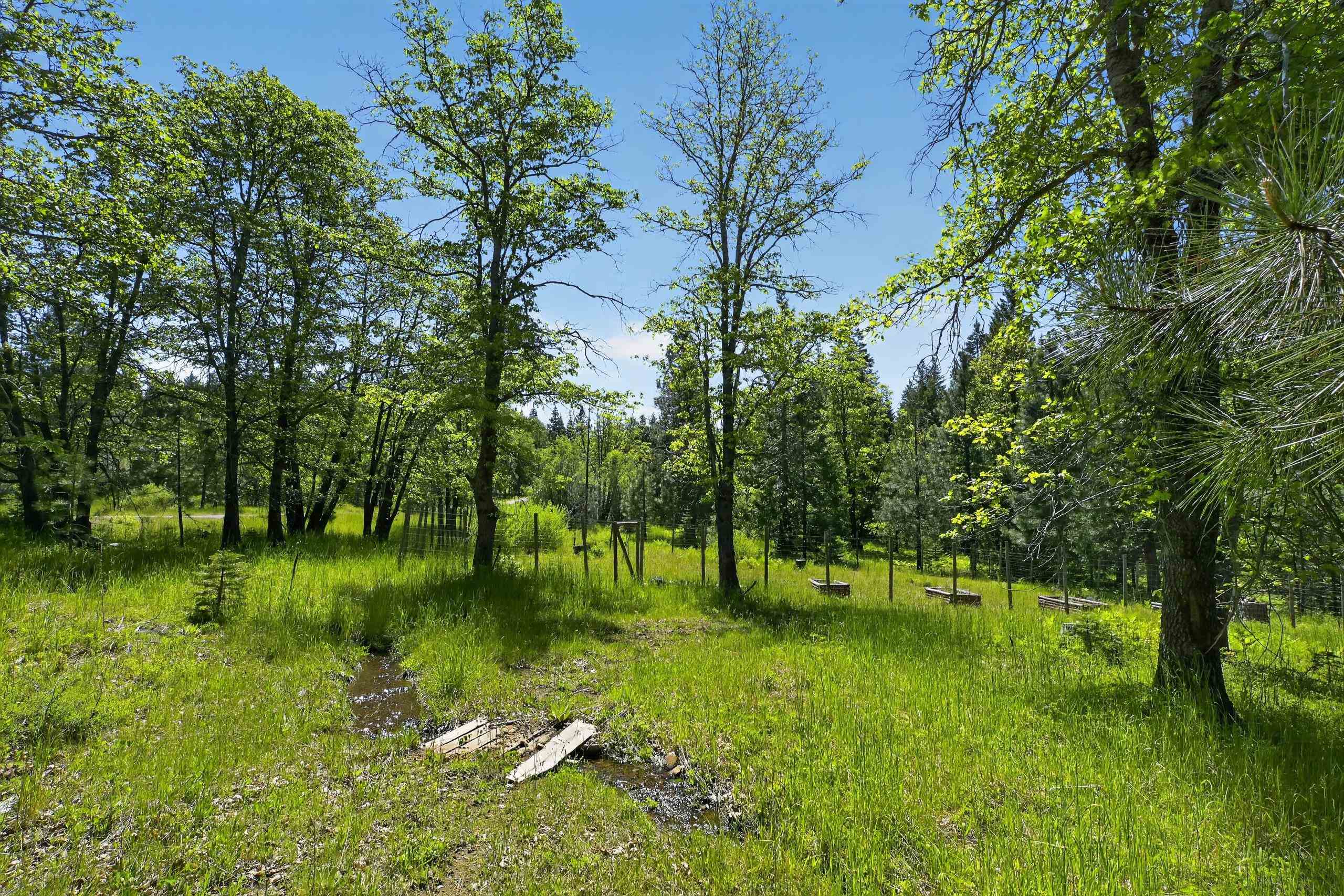 2708 GREY FOX DR. 