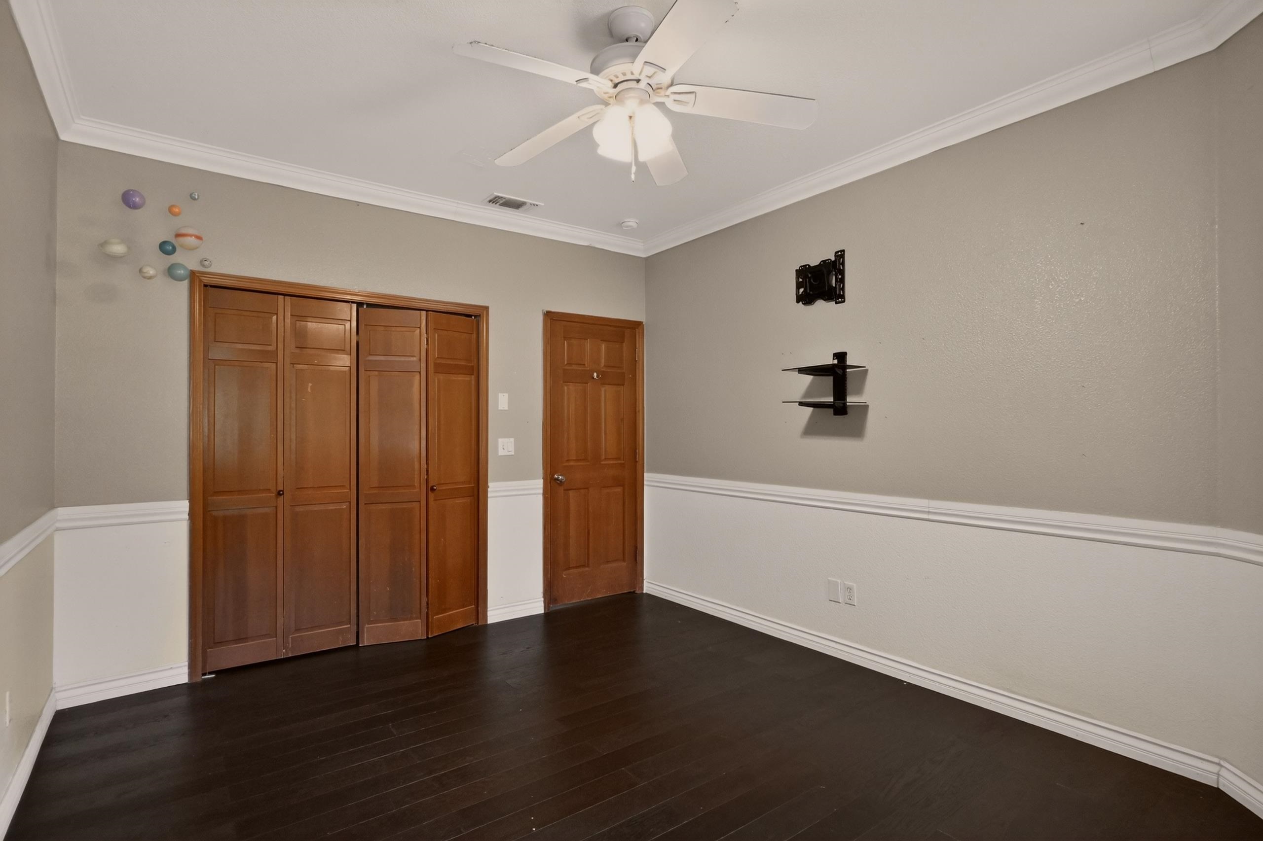2708 GREY FOX DR. 
