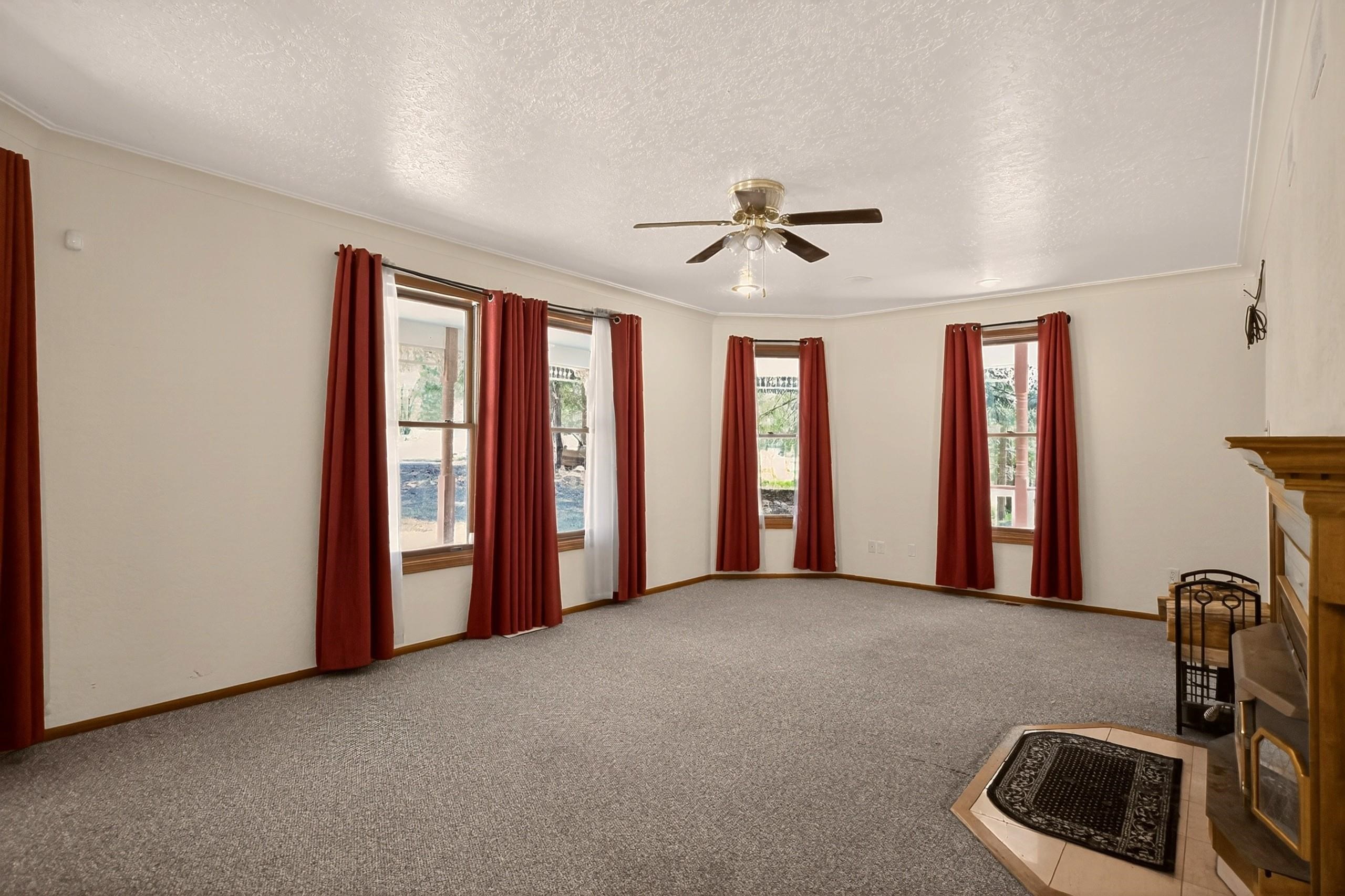 2708 GREY FOX DR. 