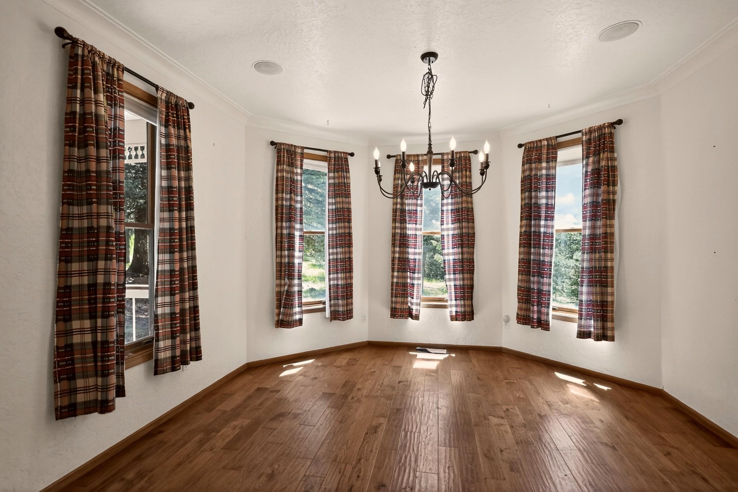 2708 GREY FOX DR. 