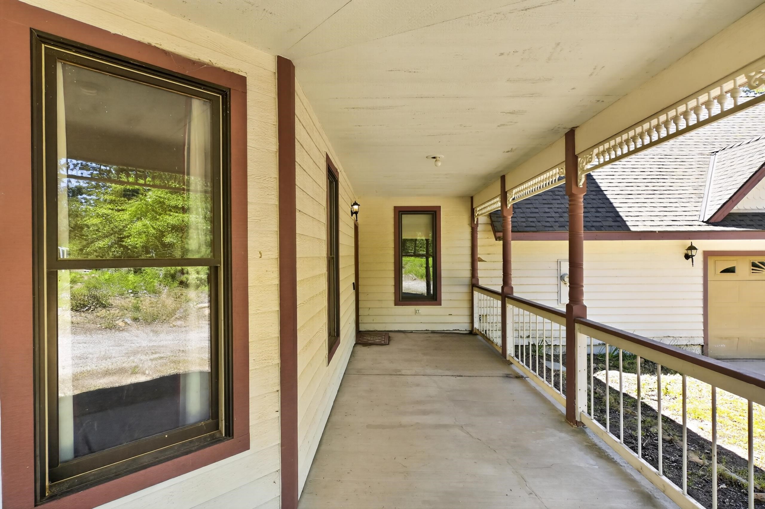 2708 GREY FOX DR. 