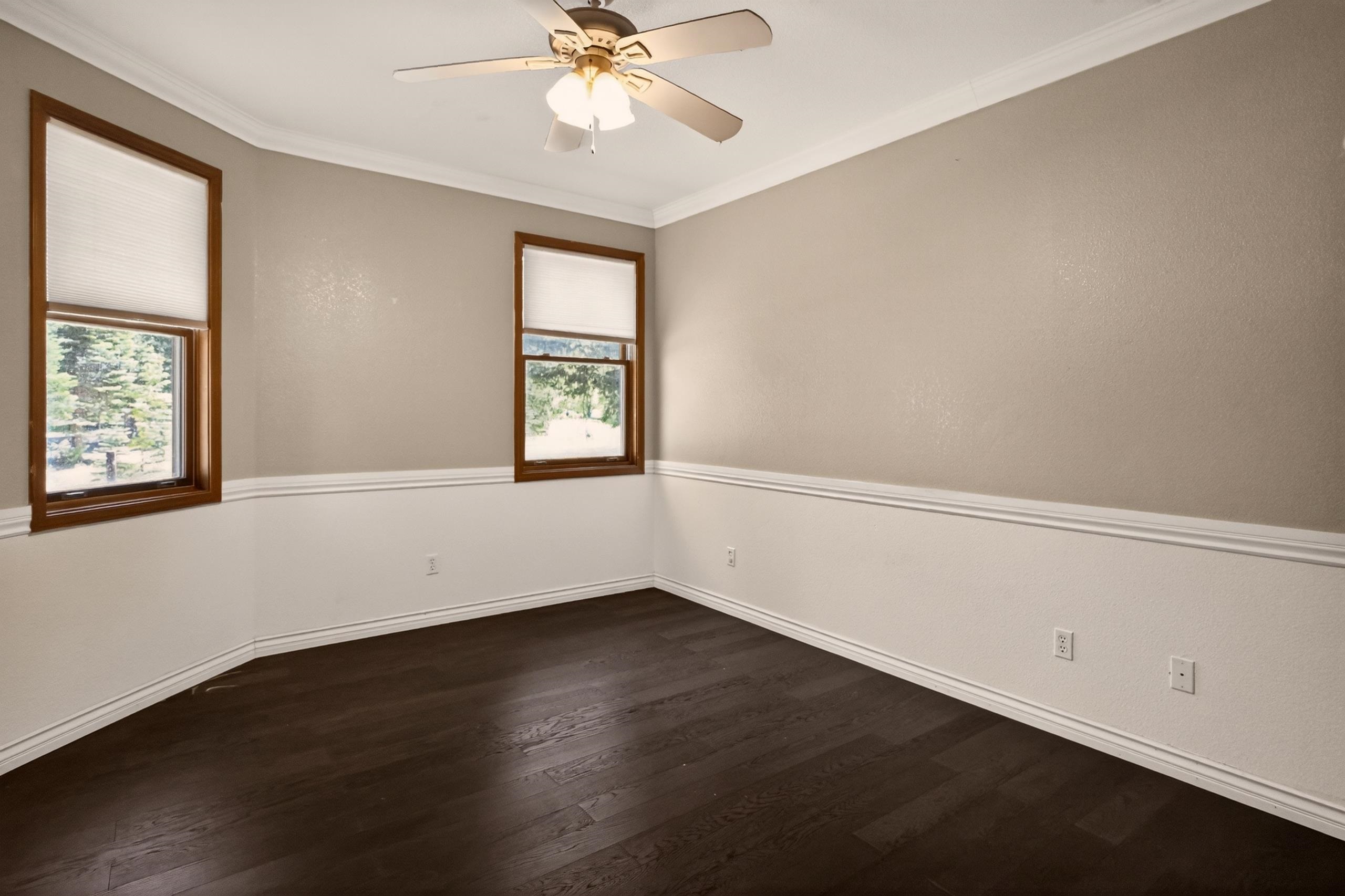 2708 GREY FOX DR. 
