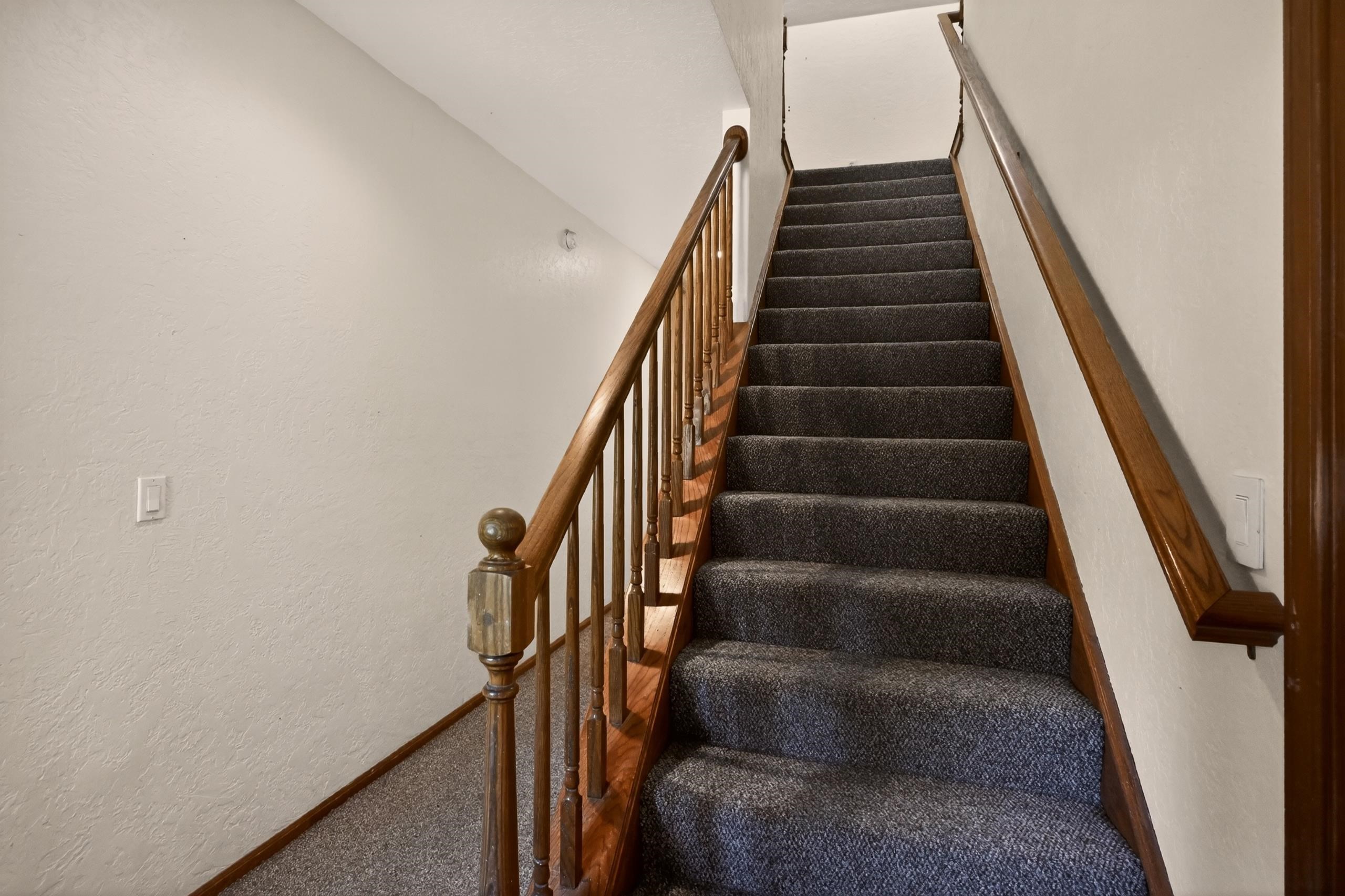2708 GREY FOX DR. 