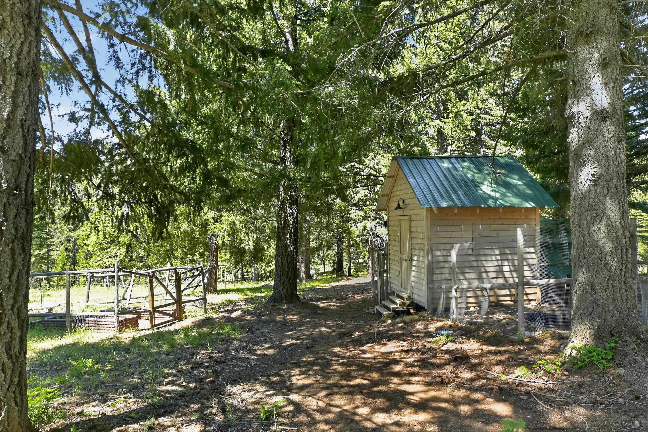 2708 GREY FOX DR. 