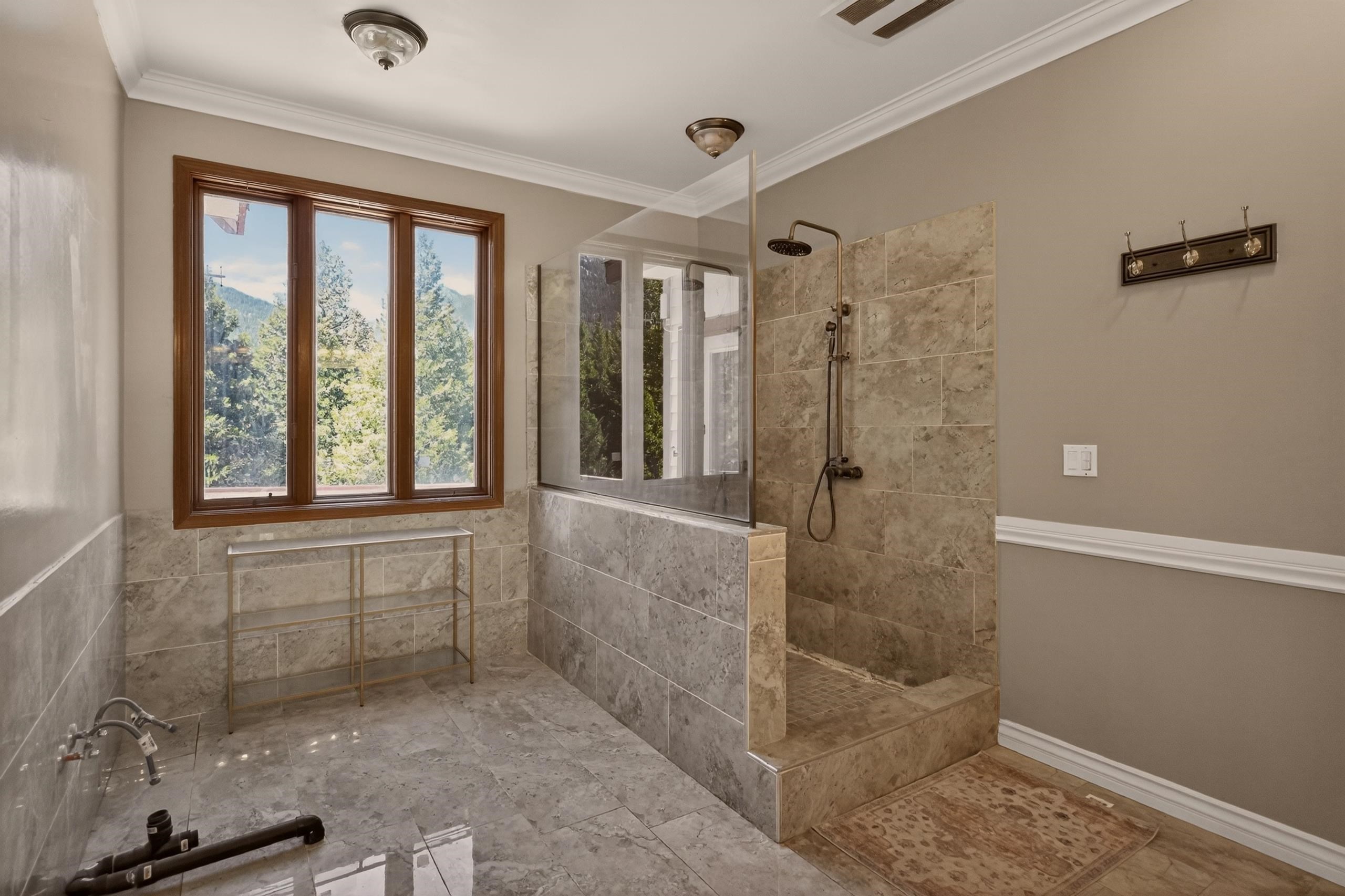 2708 GREY FOX DR. 