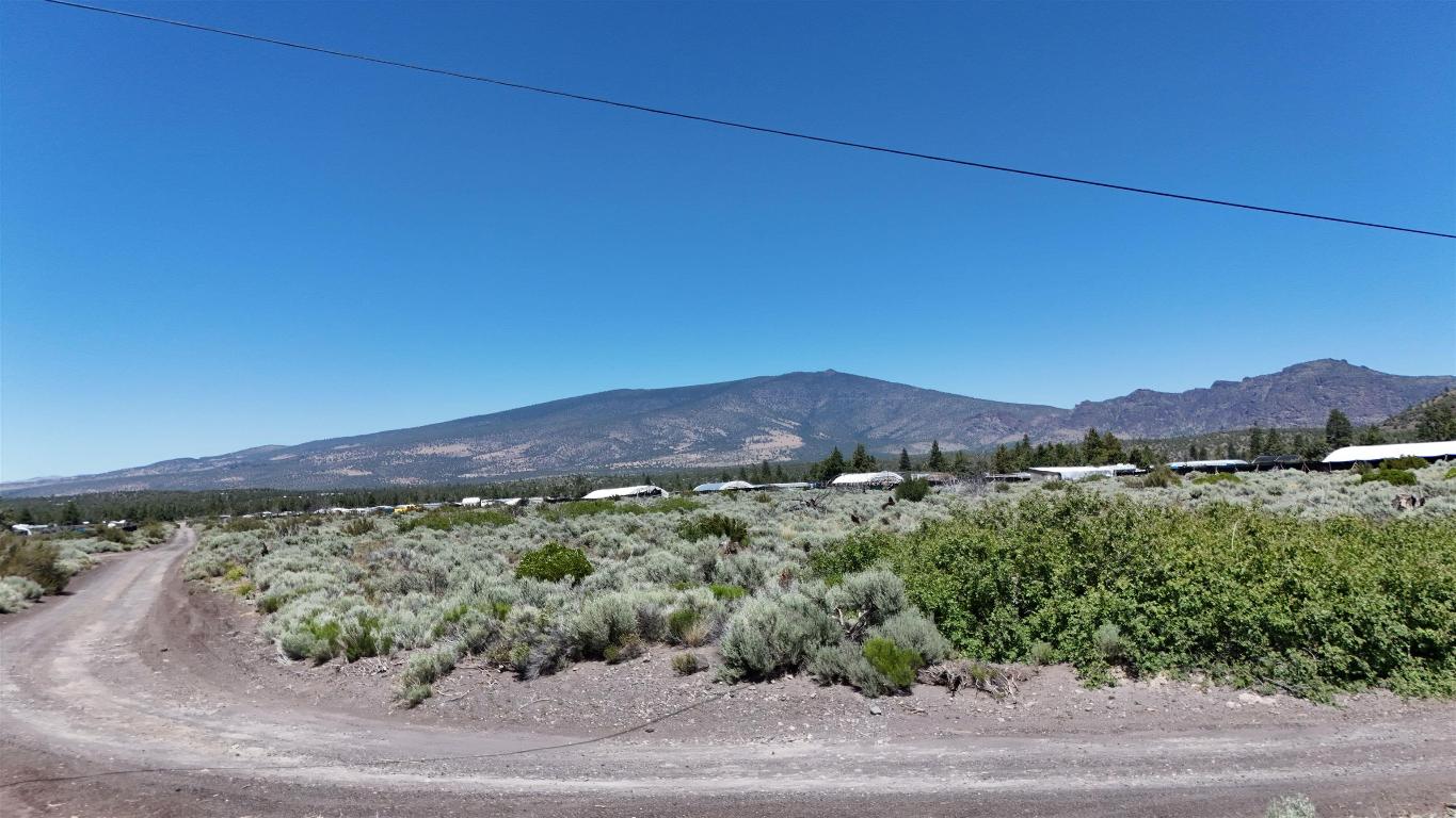 Lot 09 Timber Rd