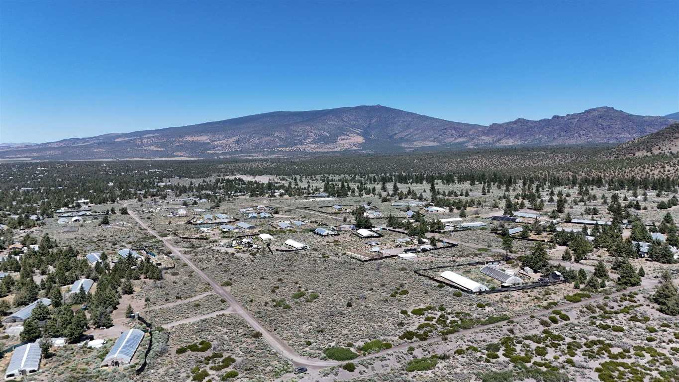 Lot 09 Timber Rd