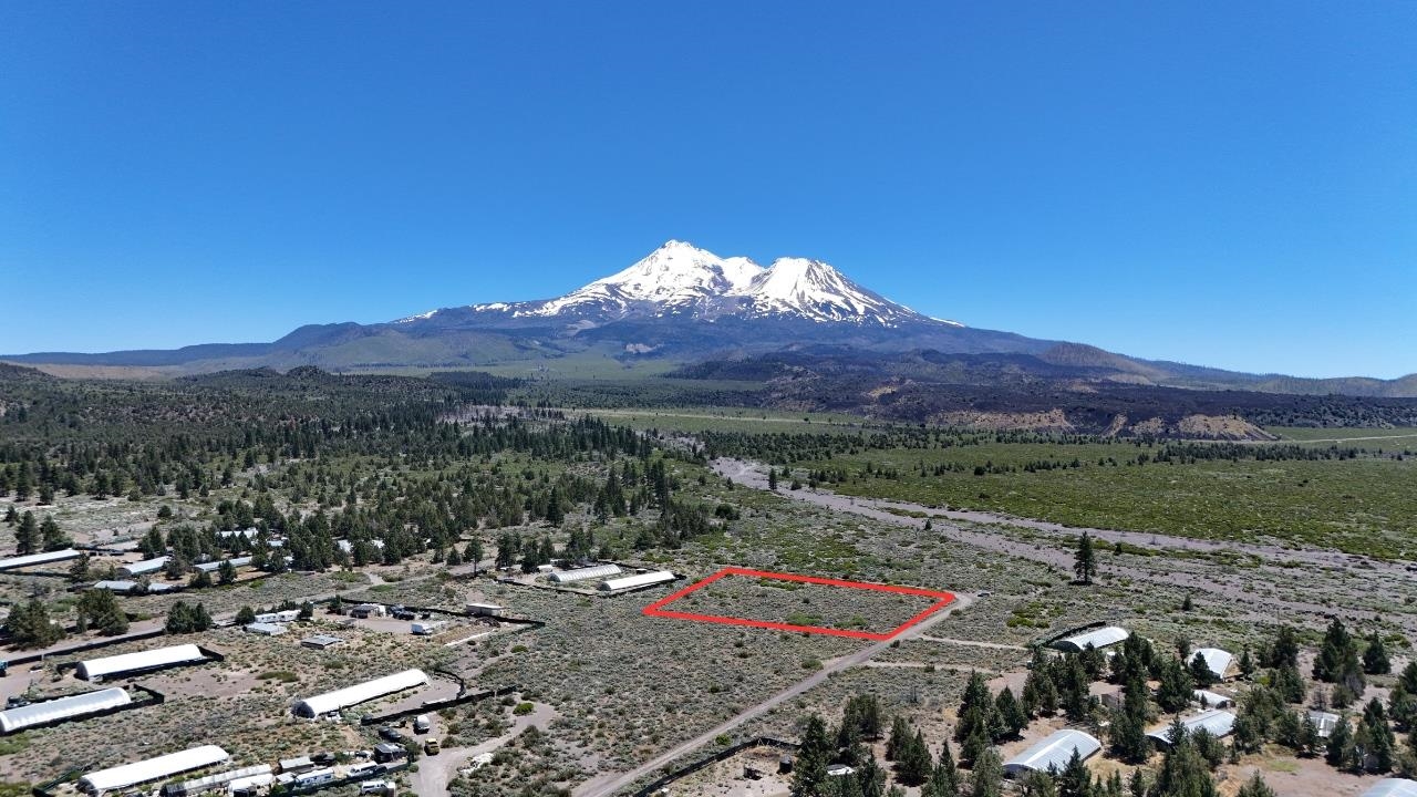 Lot 09 Timber Rd