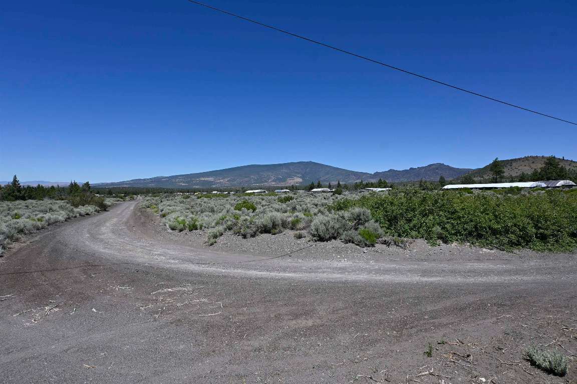 Lot 09 Timber Rd