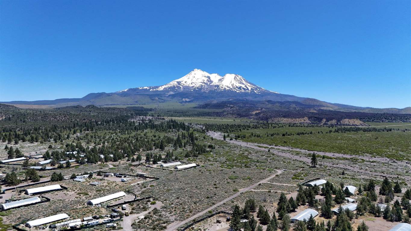 Lot 09 Timber Rd