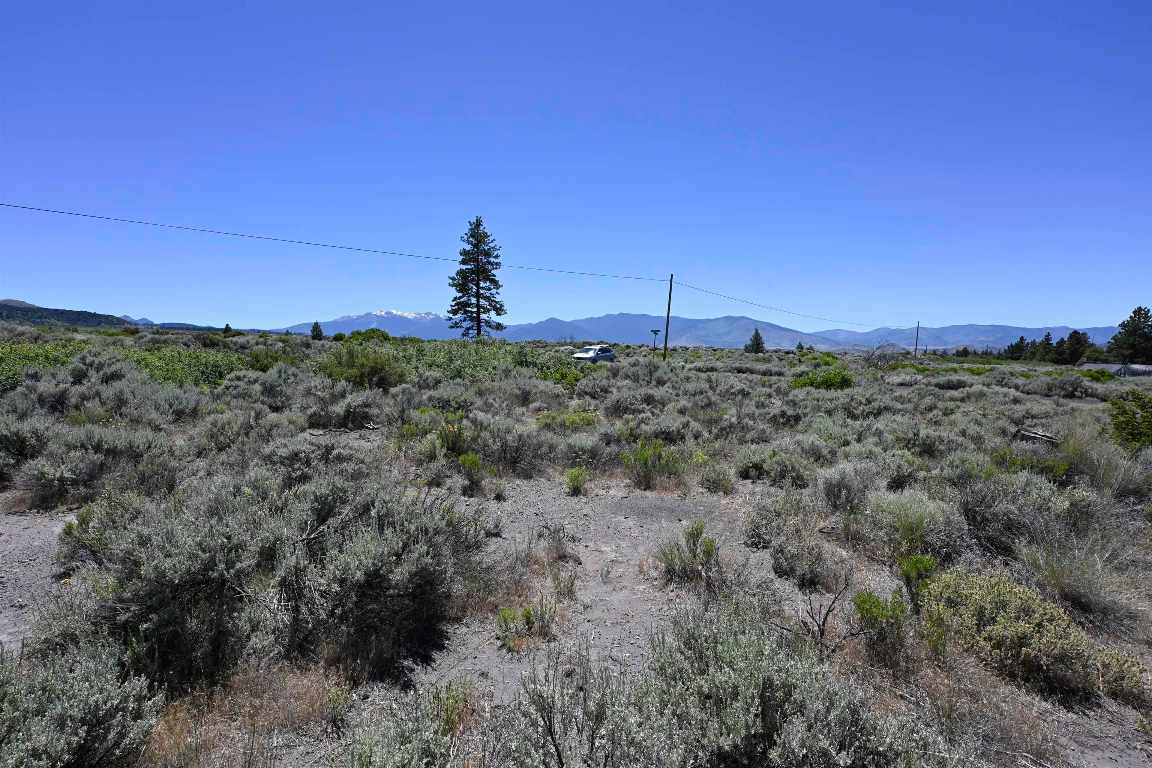 Lot 09 Timber Rd