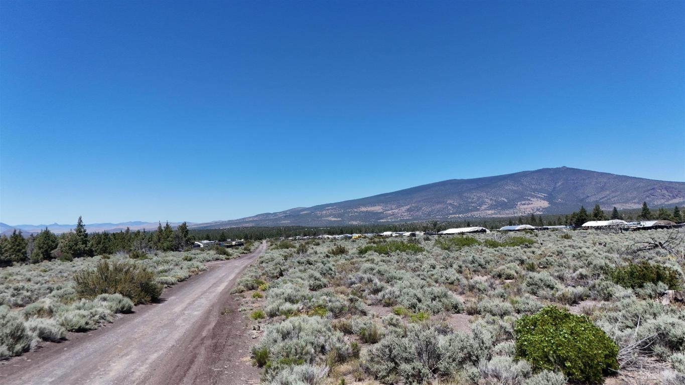 Lot 09 Timber Rd