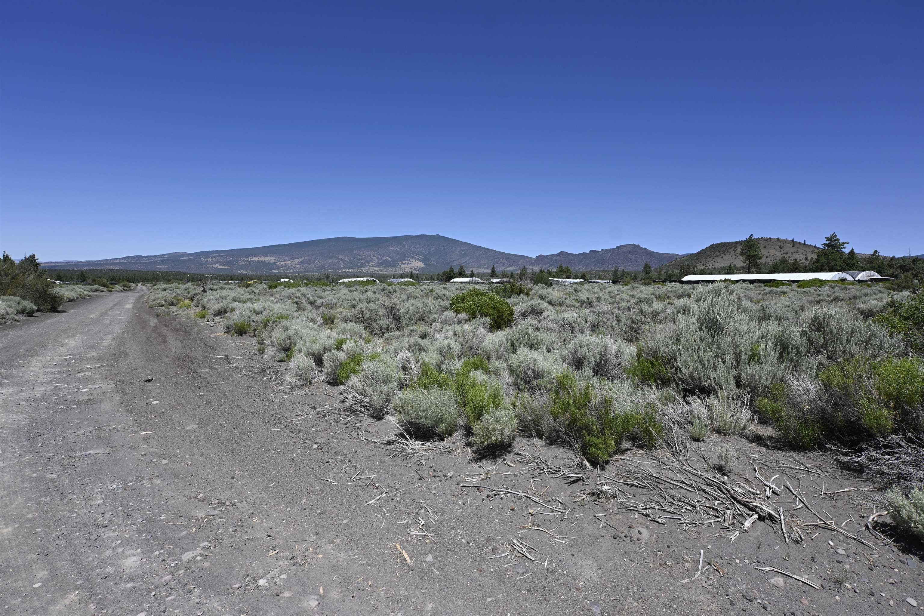 Lot 09 Timber Rd