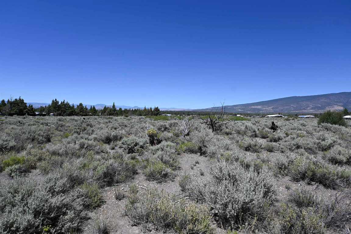 Lot 09 Timber Rd