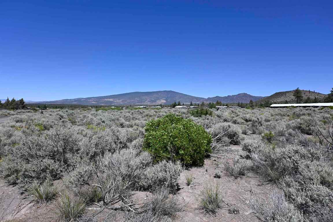 Lot 09 Timber Rd