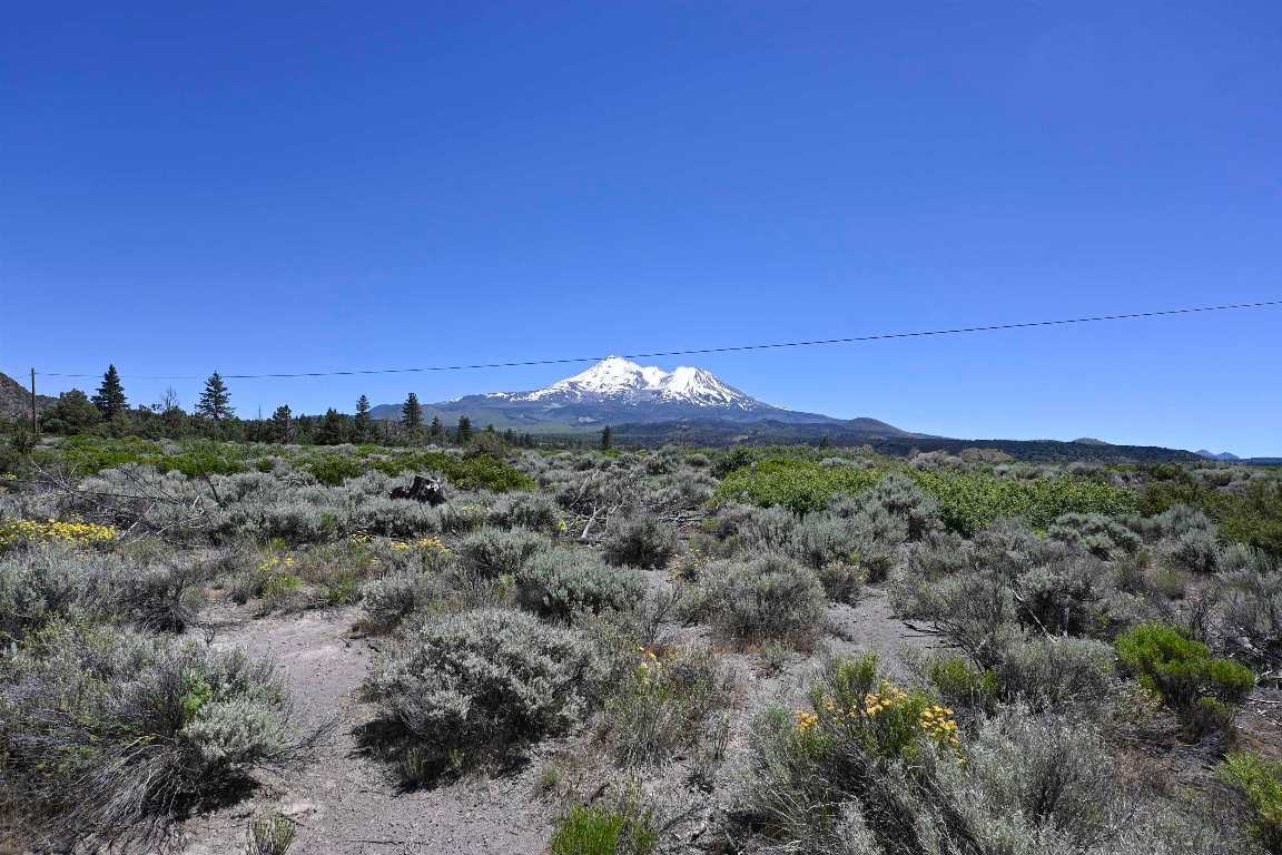 Lot 09 Timber Rd
