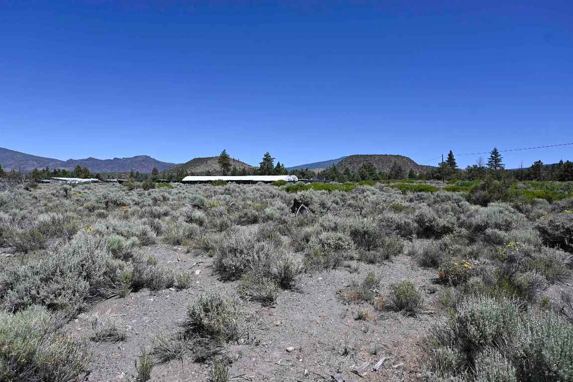 Lot 09 Timber Rd