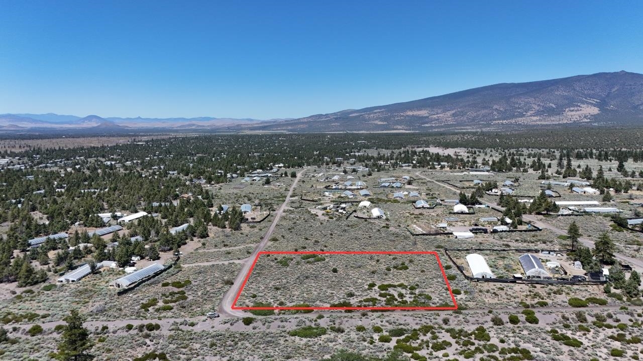 Lot 09 Timber Rd