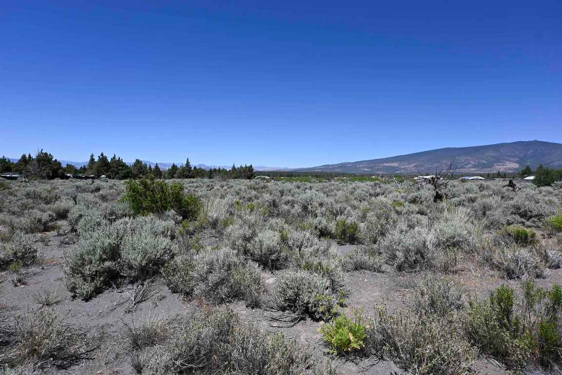 Lot 09 Timber Rd