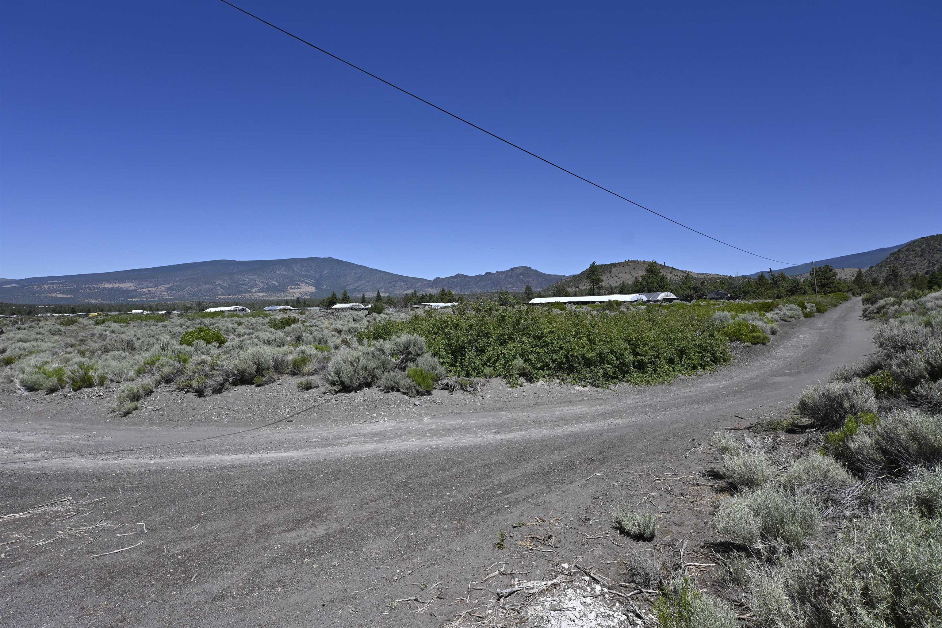 Lot 09 Timber Rd