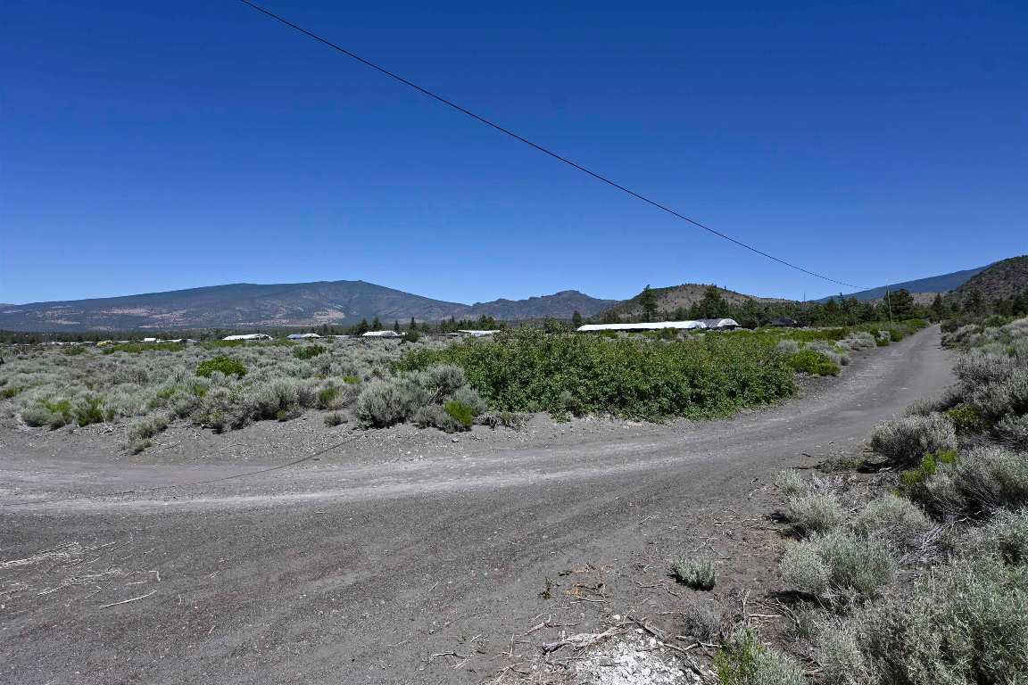 Lot 09 Timber Rd
