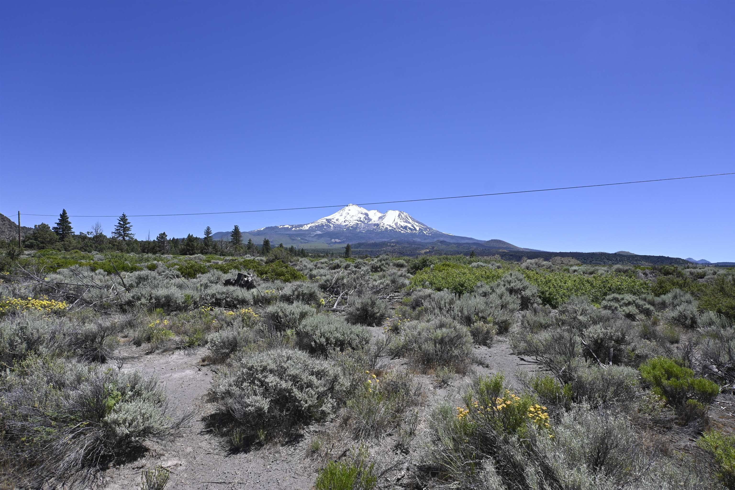 Lot 09 Timber Rd