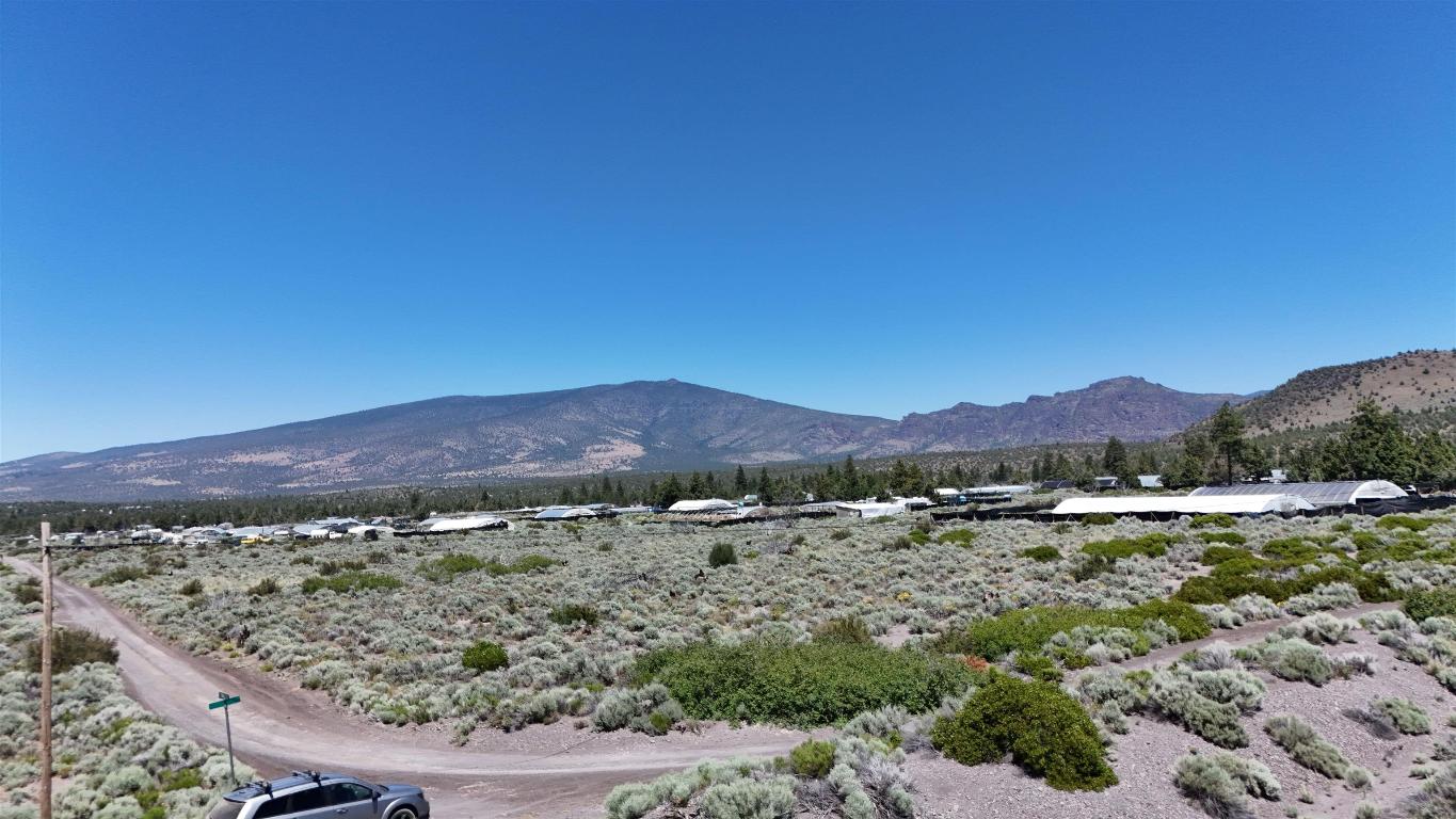 Lot 09 Timber Rd