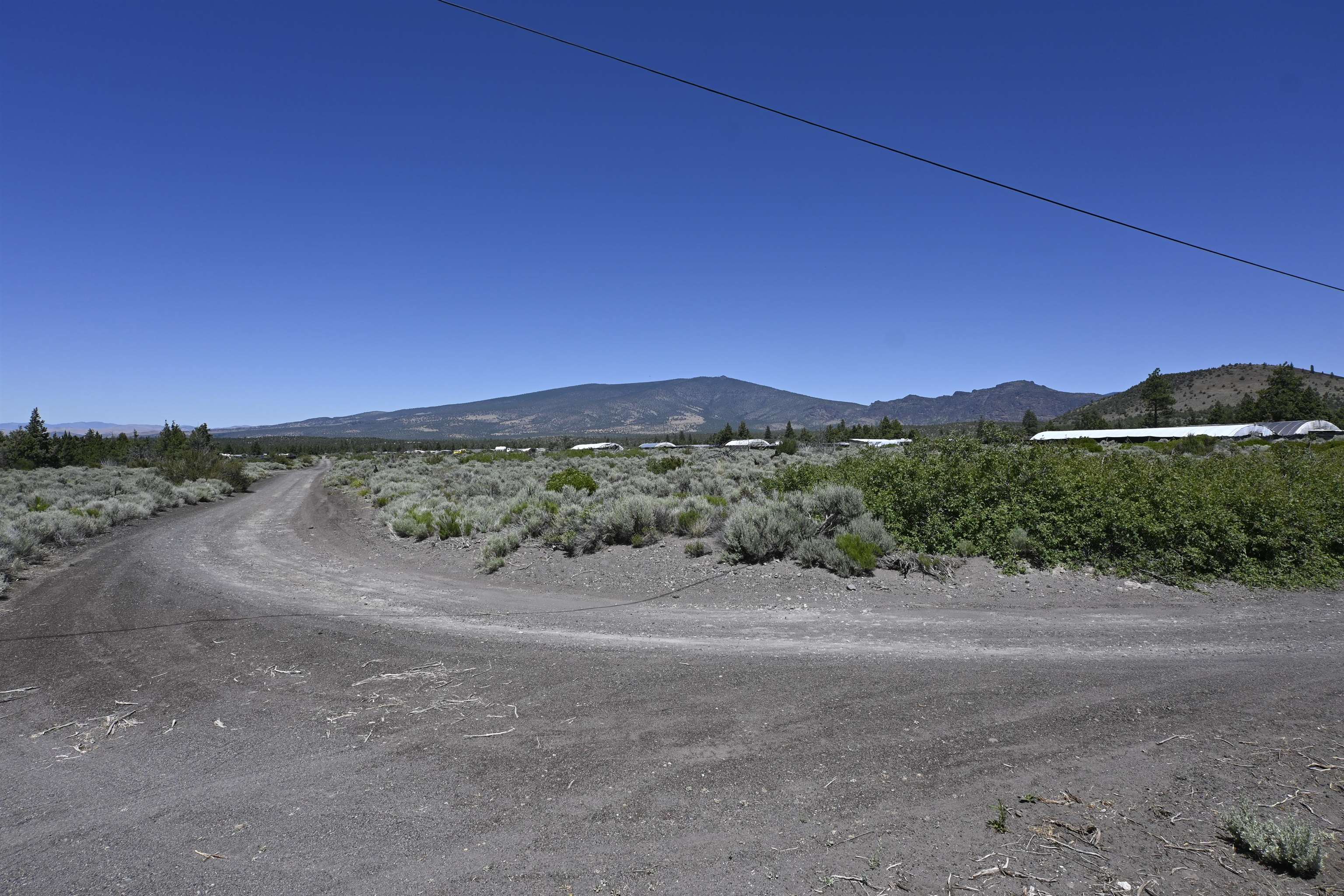 Lot 09 Timber Rd
