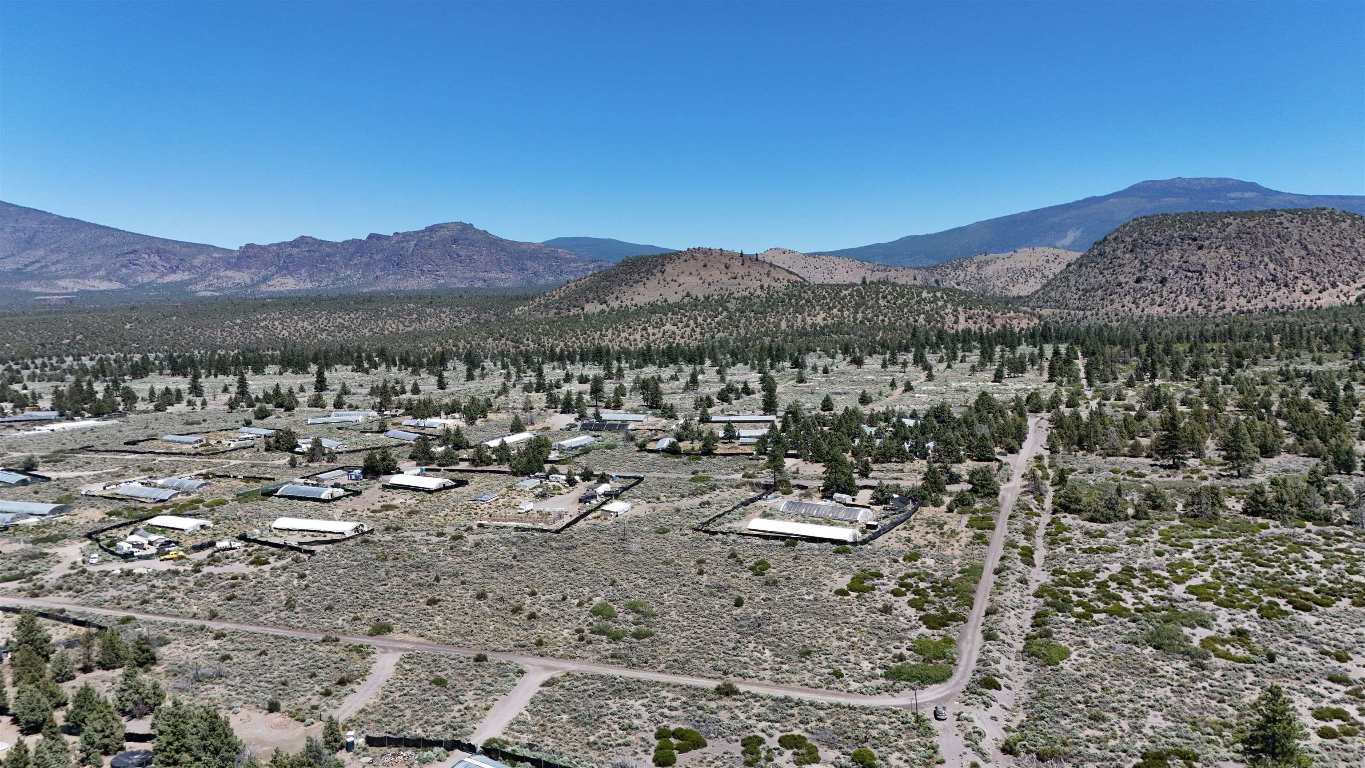 Lot 09 Timber Rd