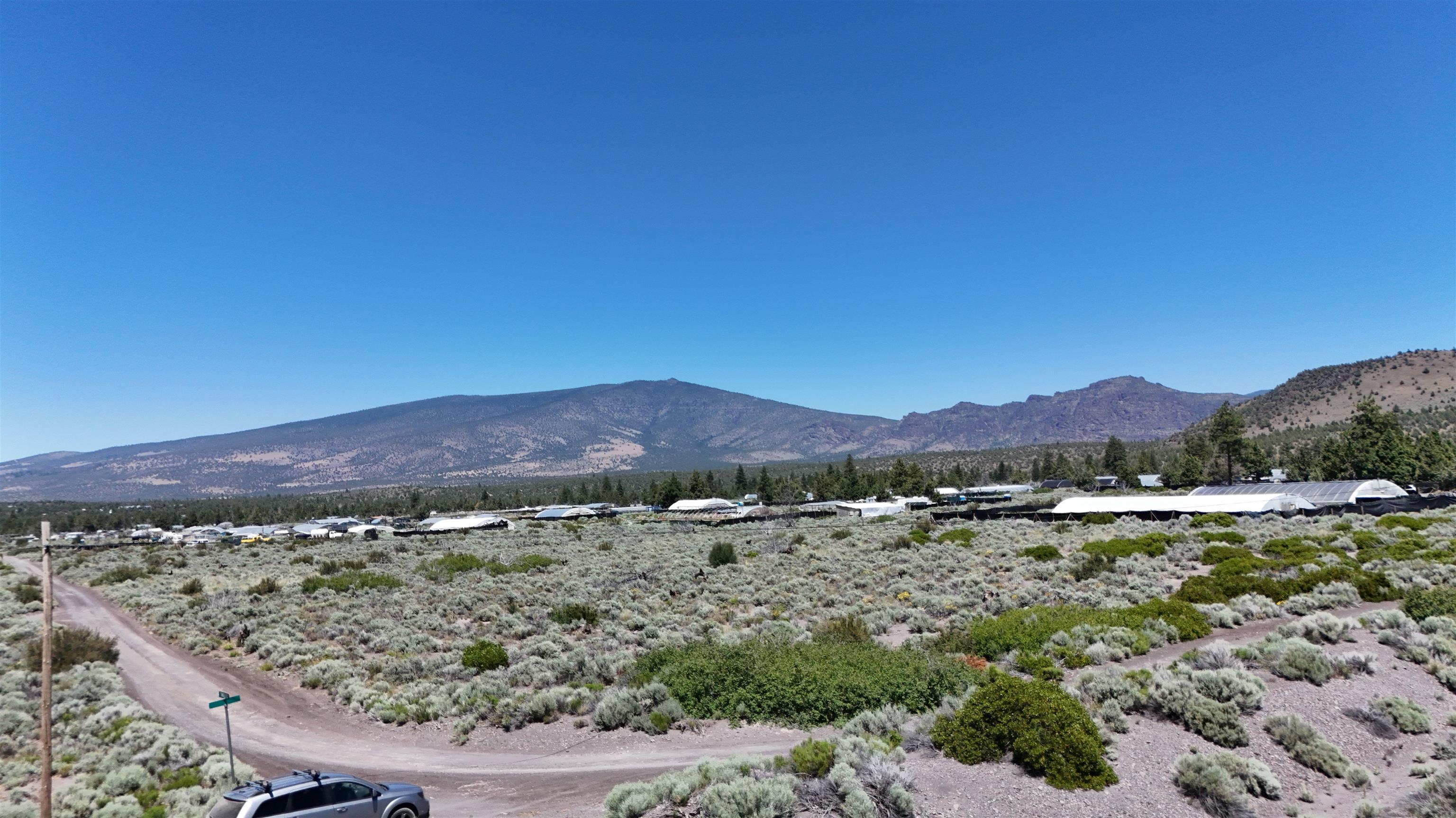 Lot 09 Timber Rd