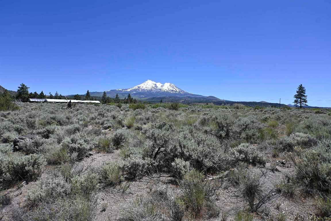 Lot 10 Timber Rd