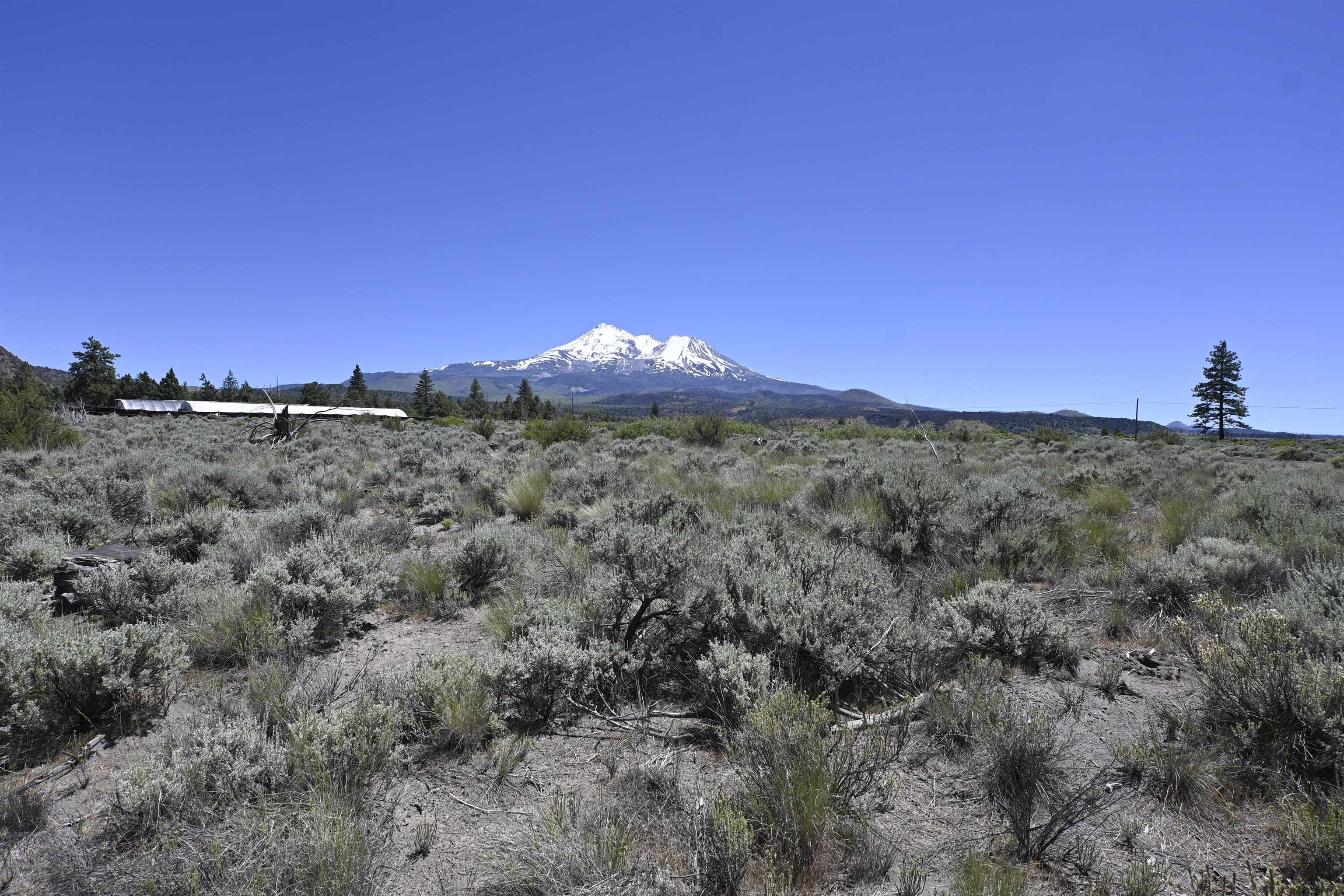 Lot 10 Timber Rd
