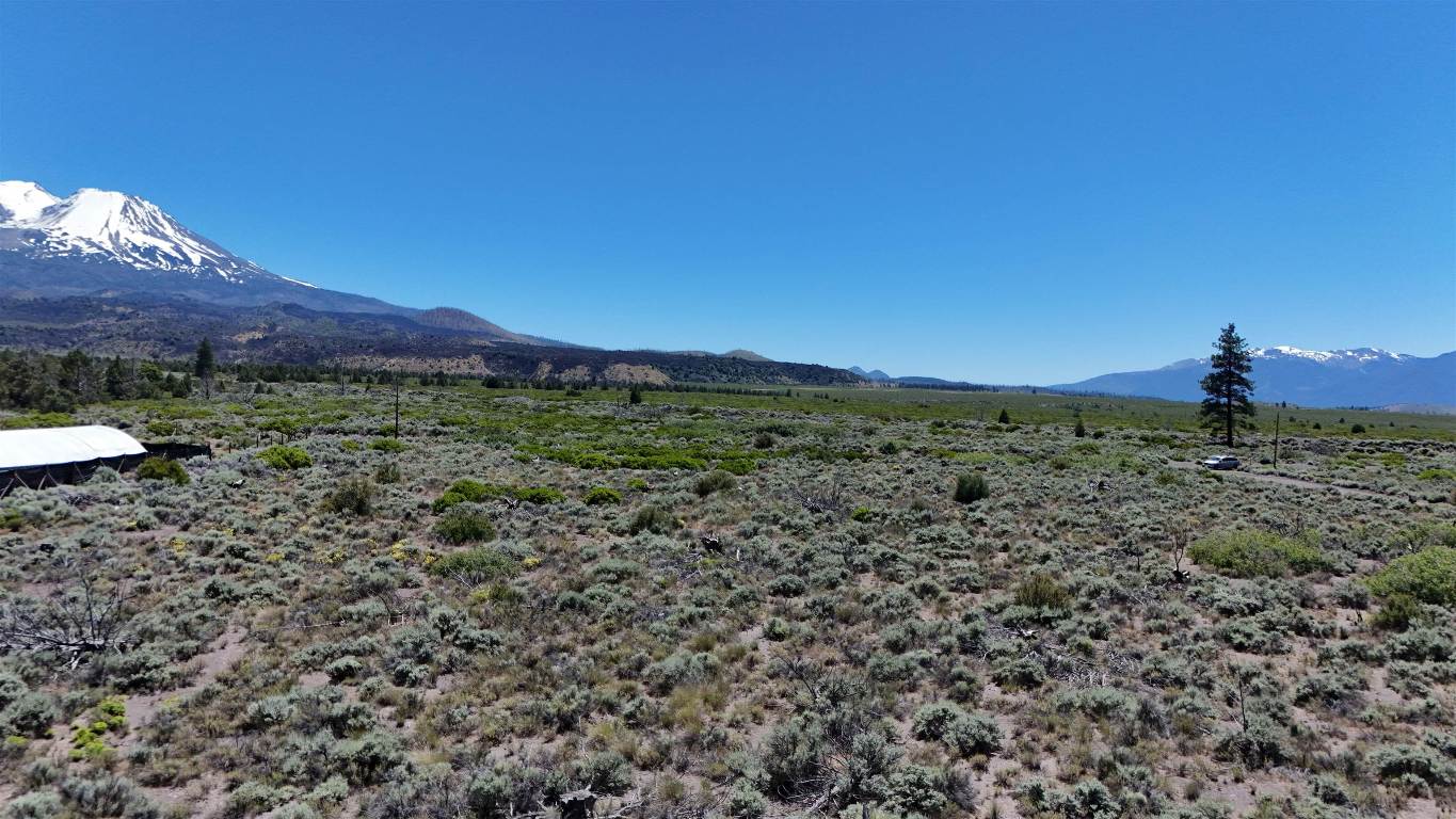 Lot 10 Timber Rd