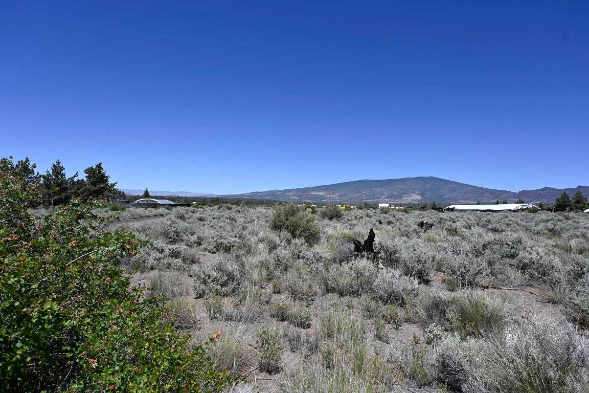 Lot 10 Timber Rd