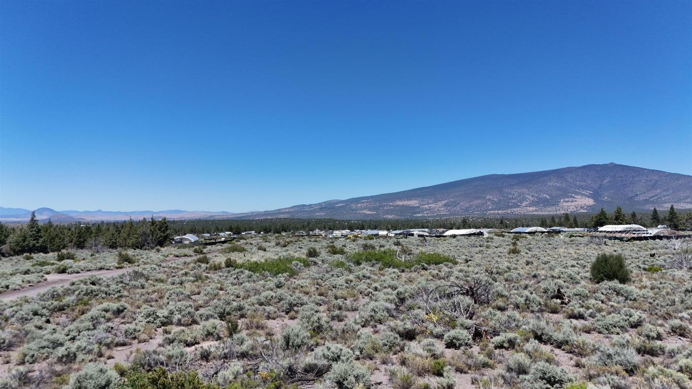 Lot 10 Timber Rd