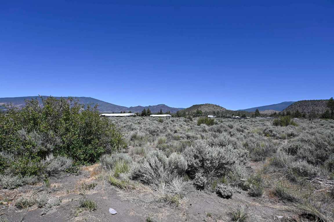 Lot 10 Timber Rd