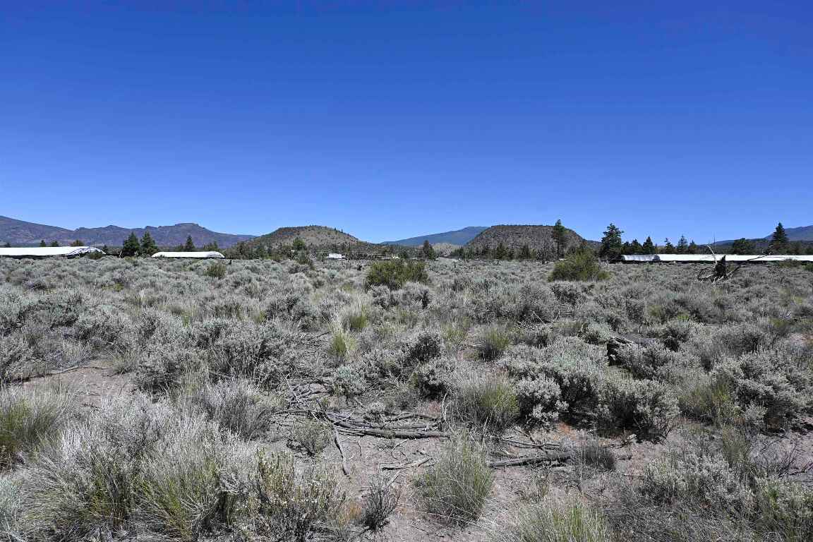 Lot 10 Timber Rd