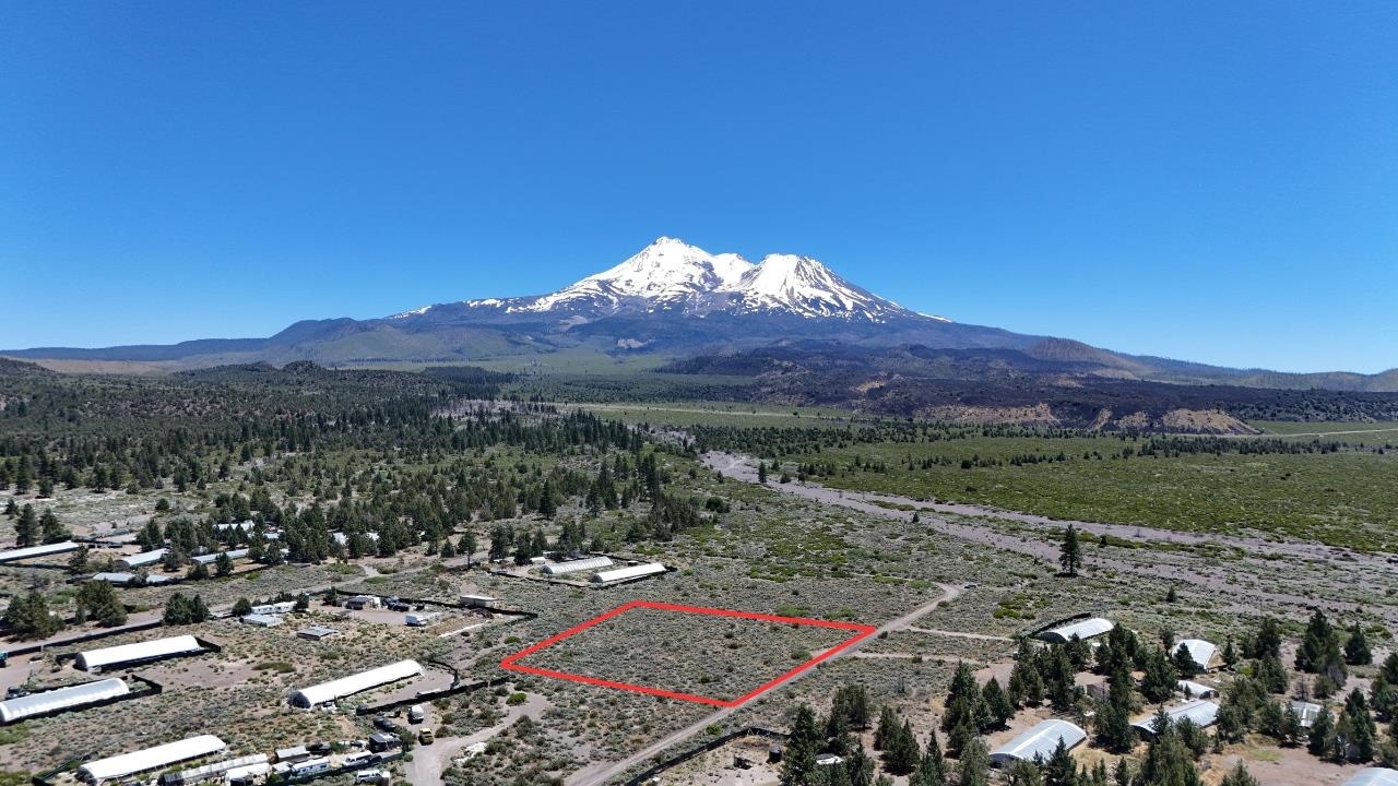 Lot 10 Timber Rd