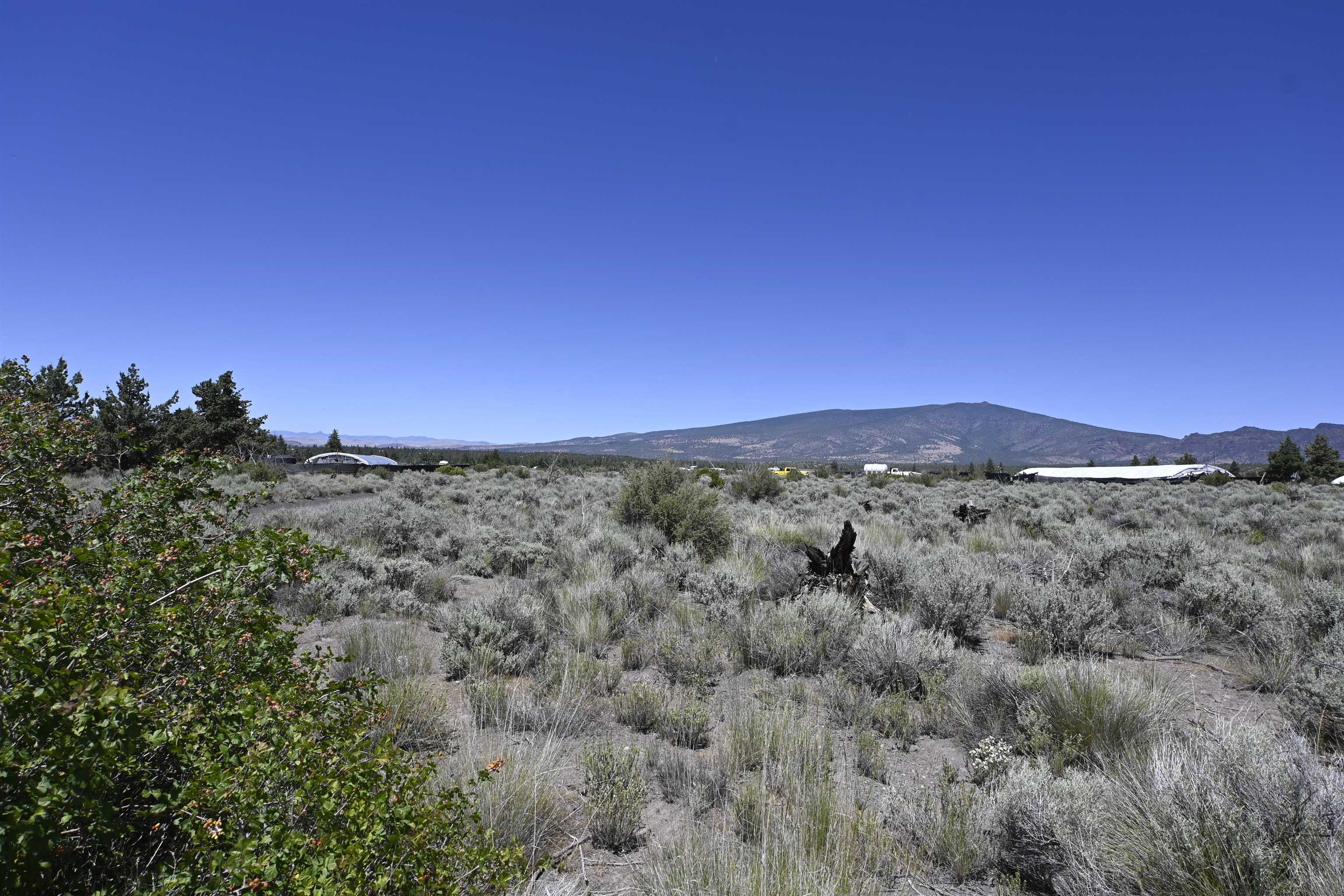 Lot 10 Timber Rd
